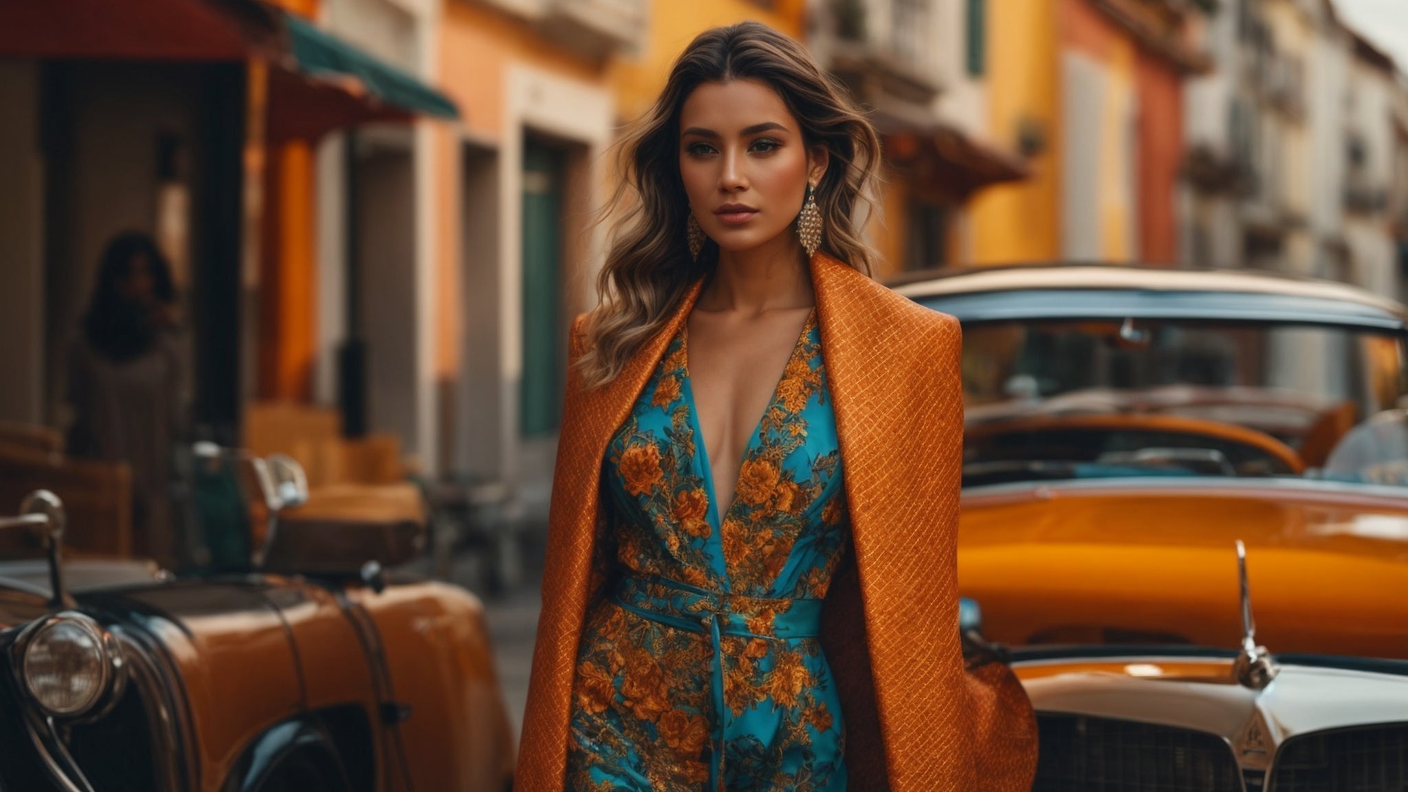 Il segreto per trovare stock di brand esclusivi? Brupa Fashion Mall rivoluziona lo shopping online!