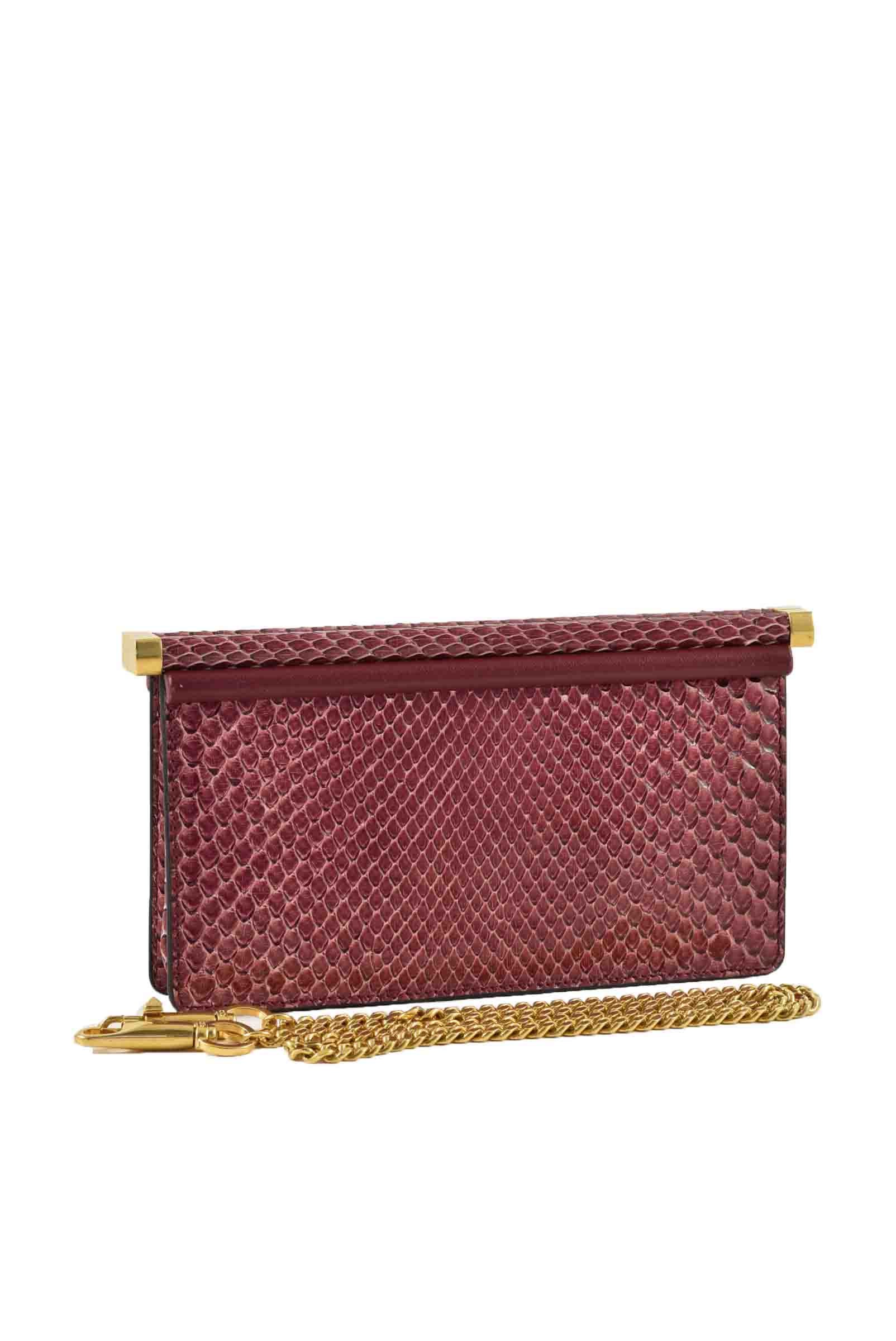 VALENTINO GARAVANI borsa