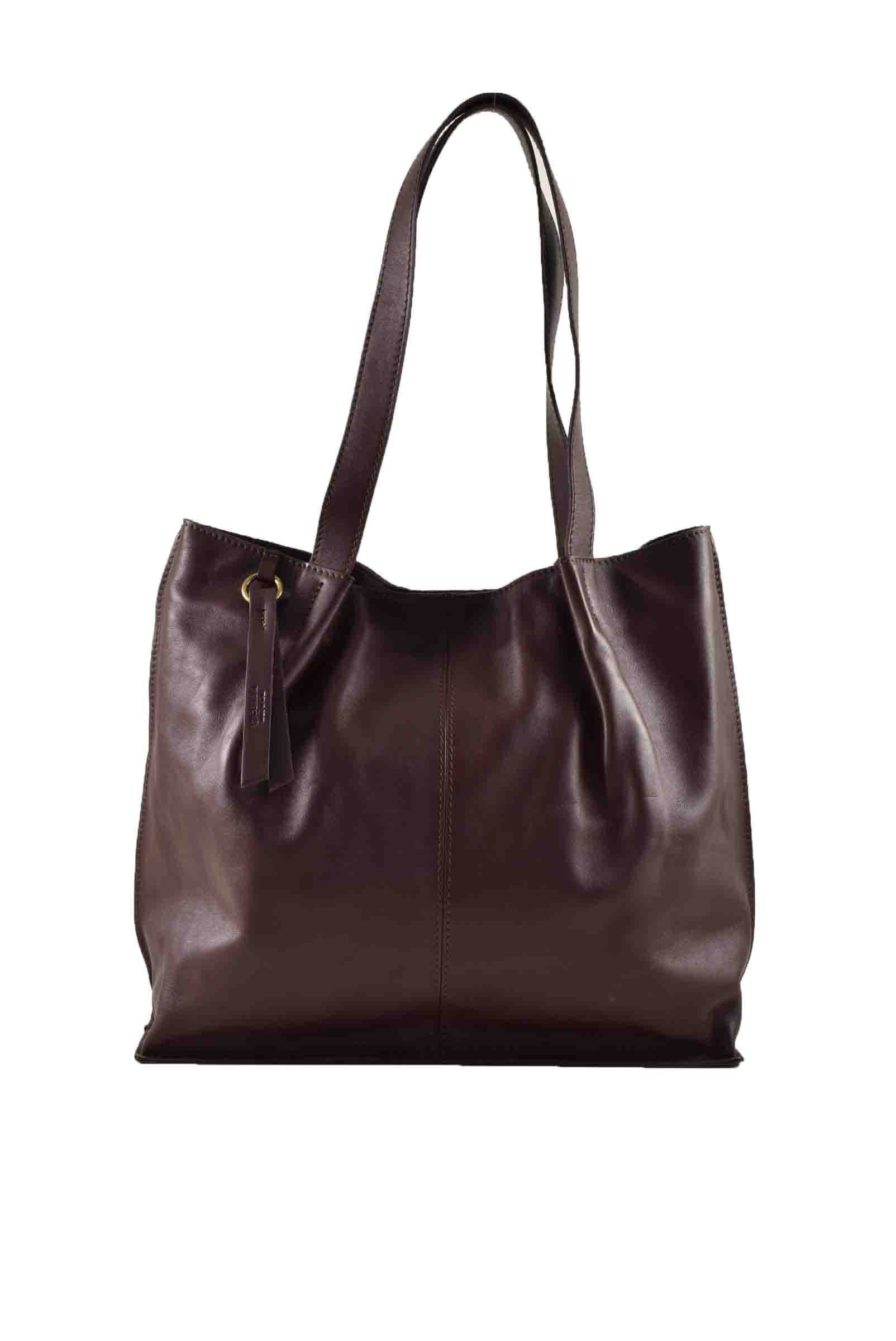 CORSIA borsa