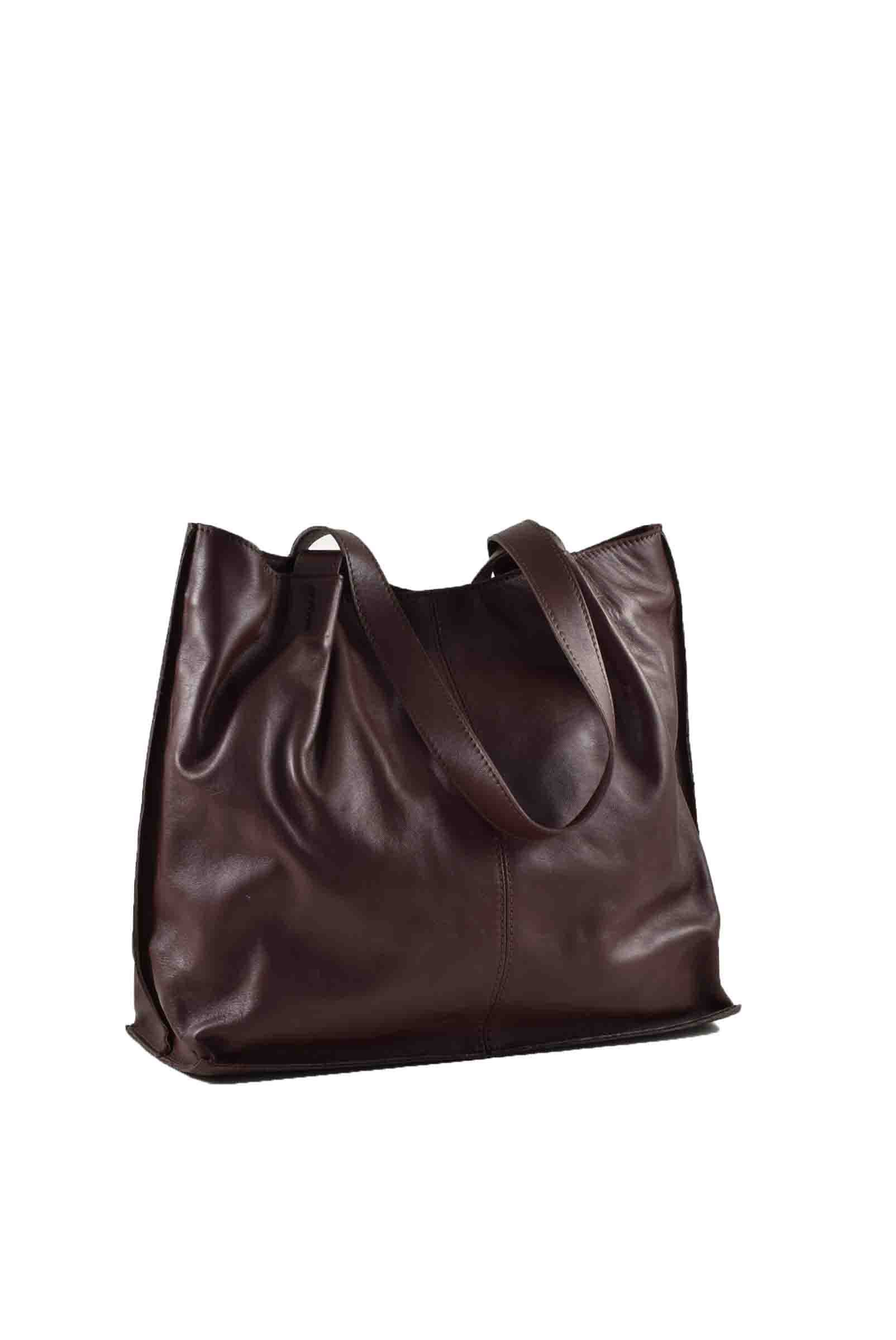 CORSIA borsa
