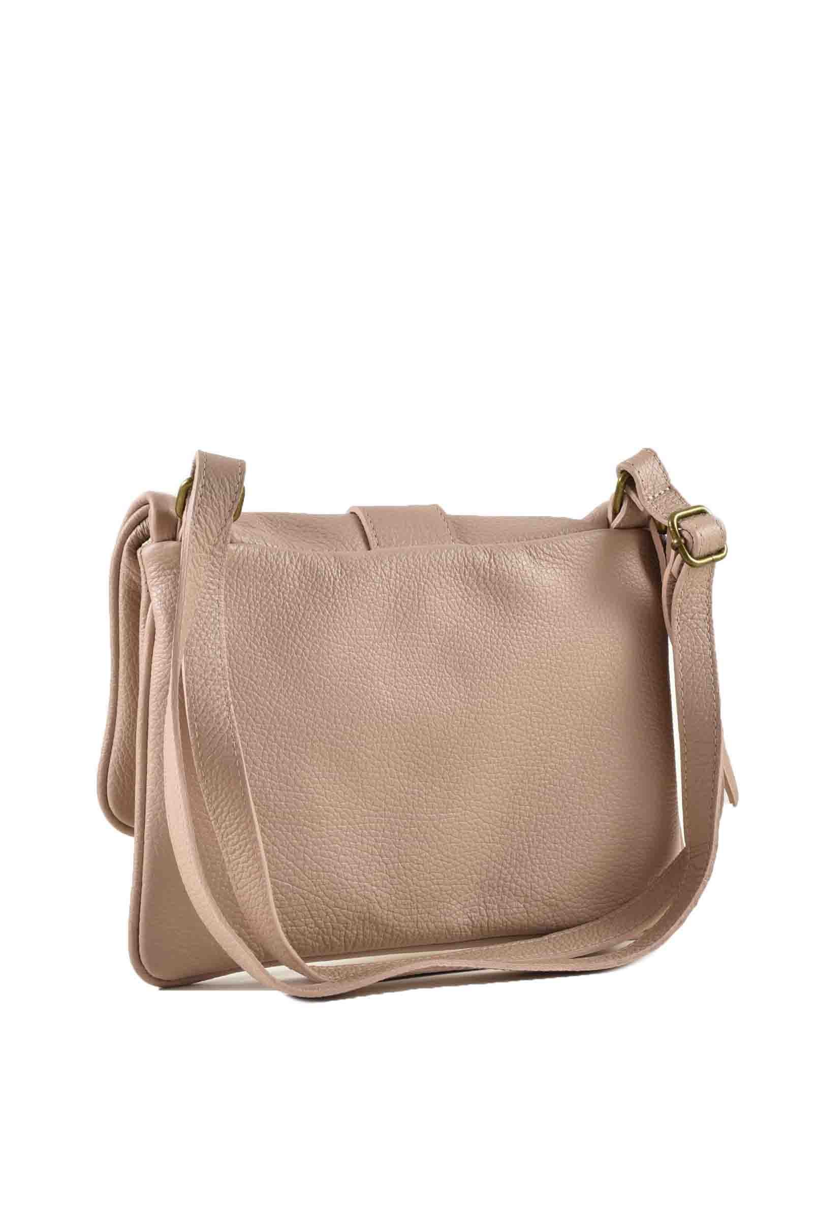 LANE Tasche
