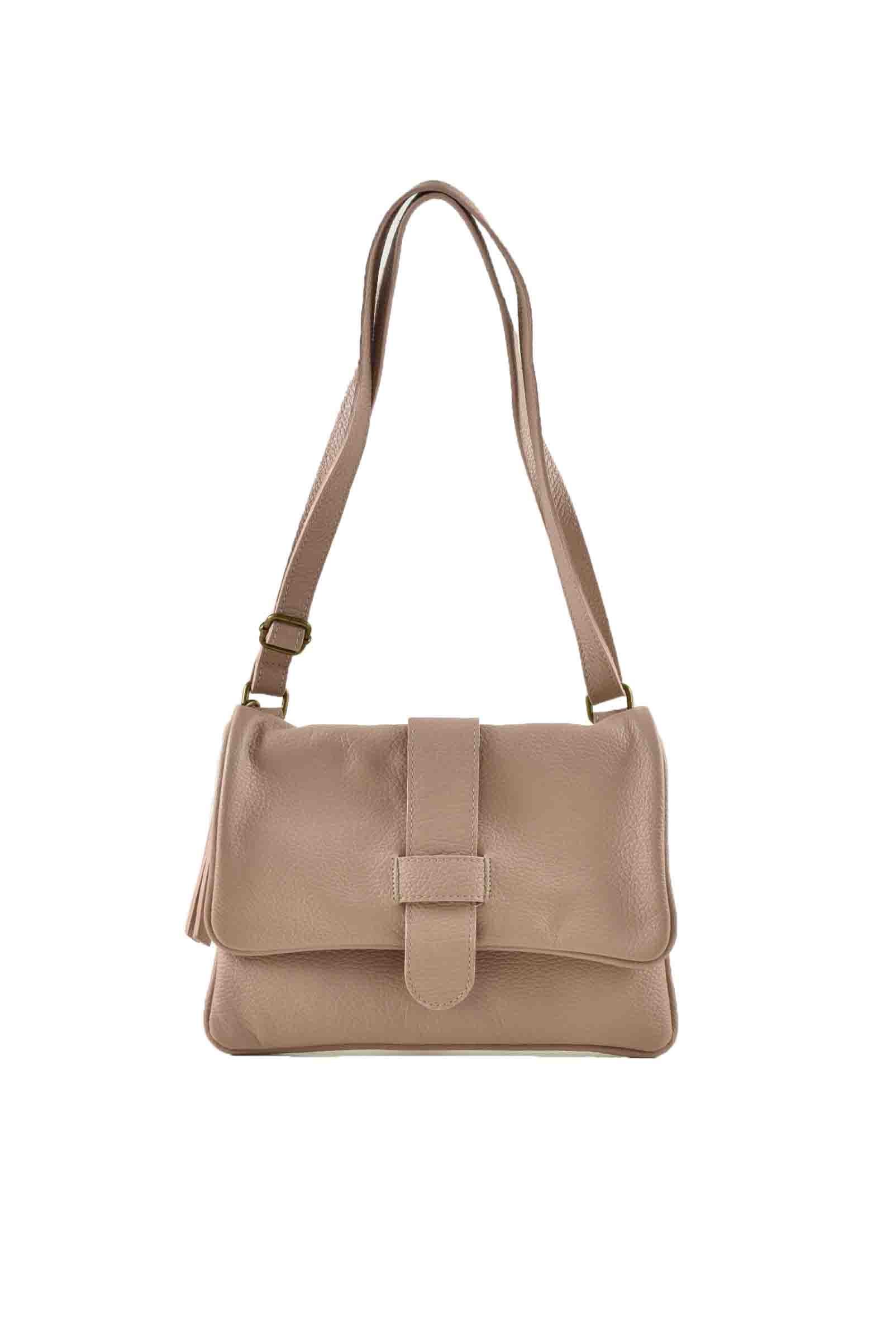 LANE Tasche