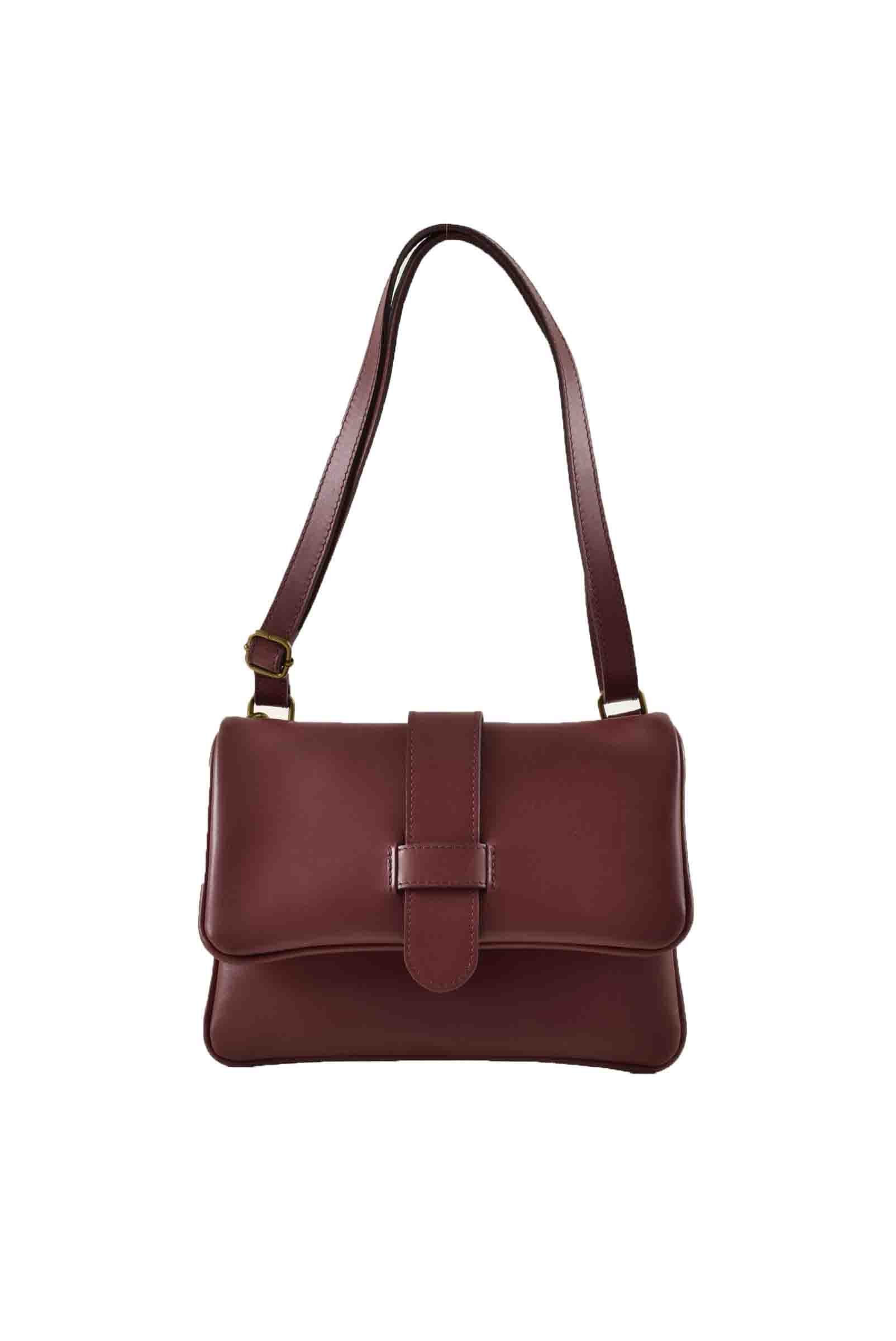 LANE Tasche