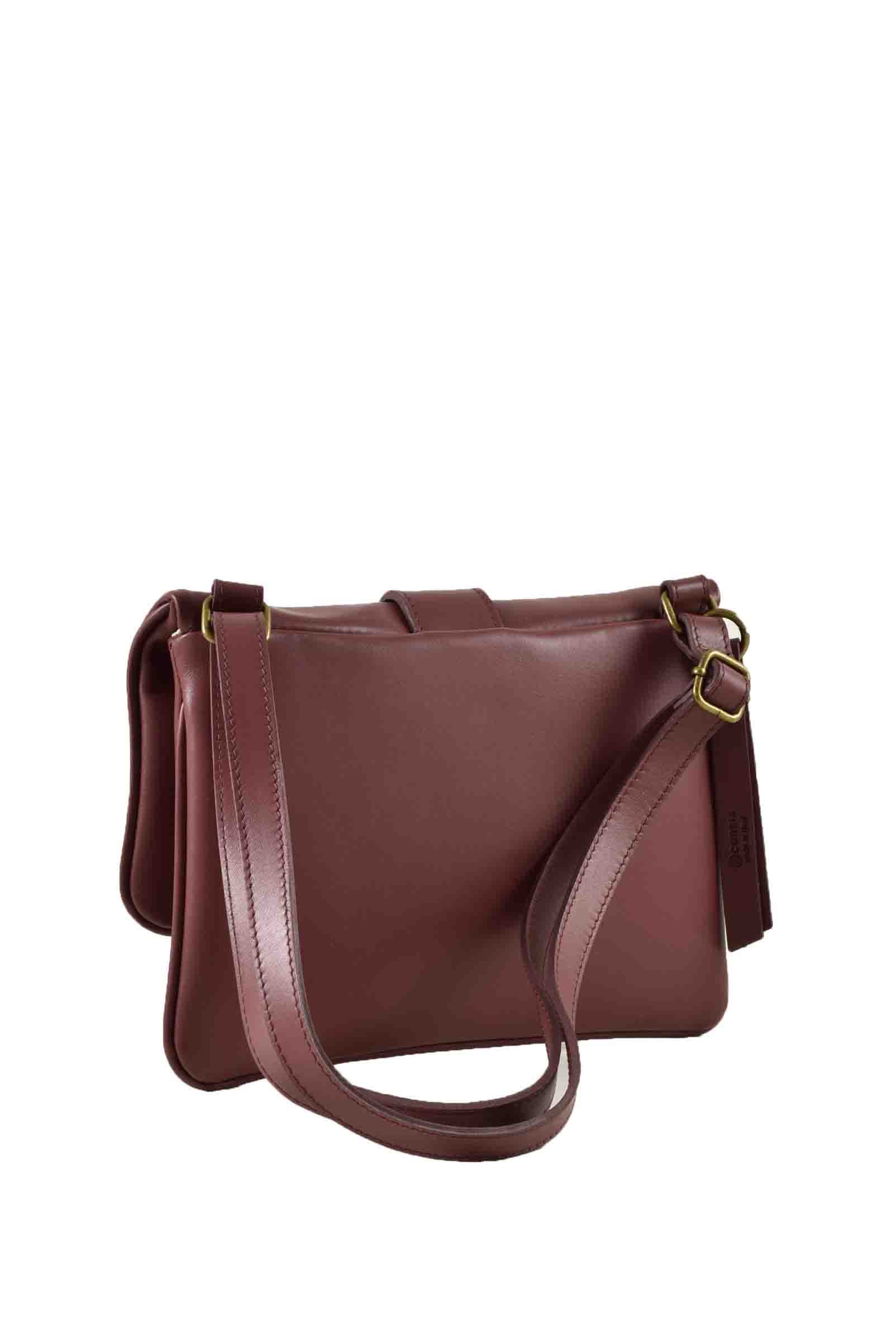 LANE Tasche