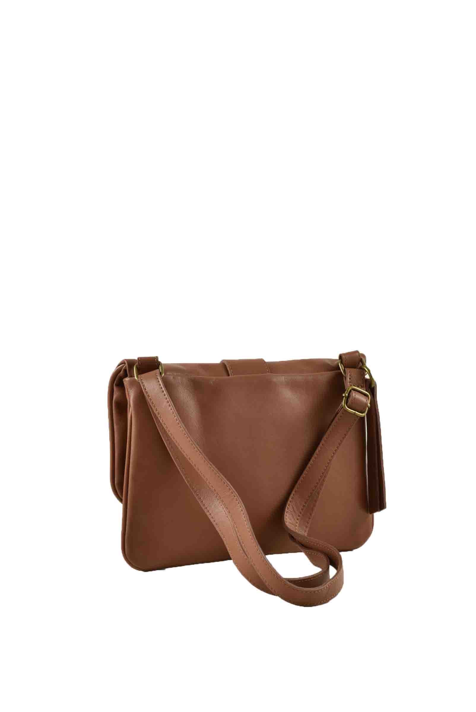 LANE Tasche