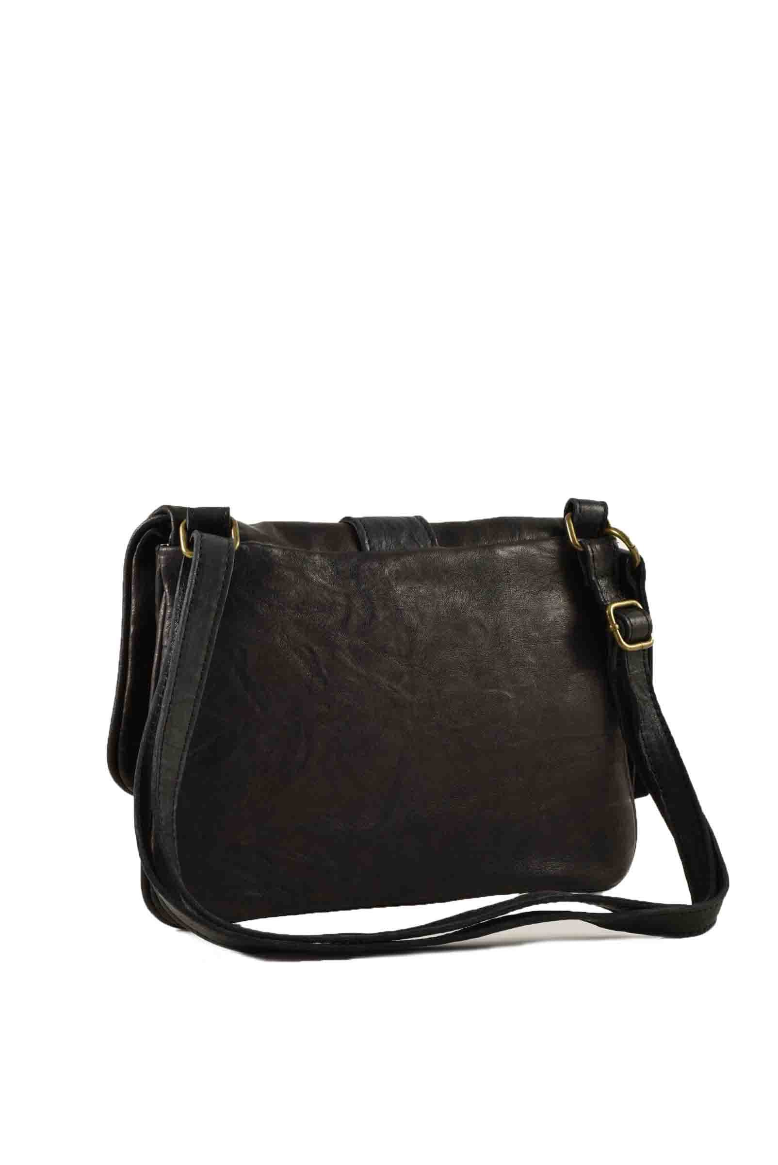 LANE Tasche