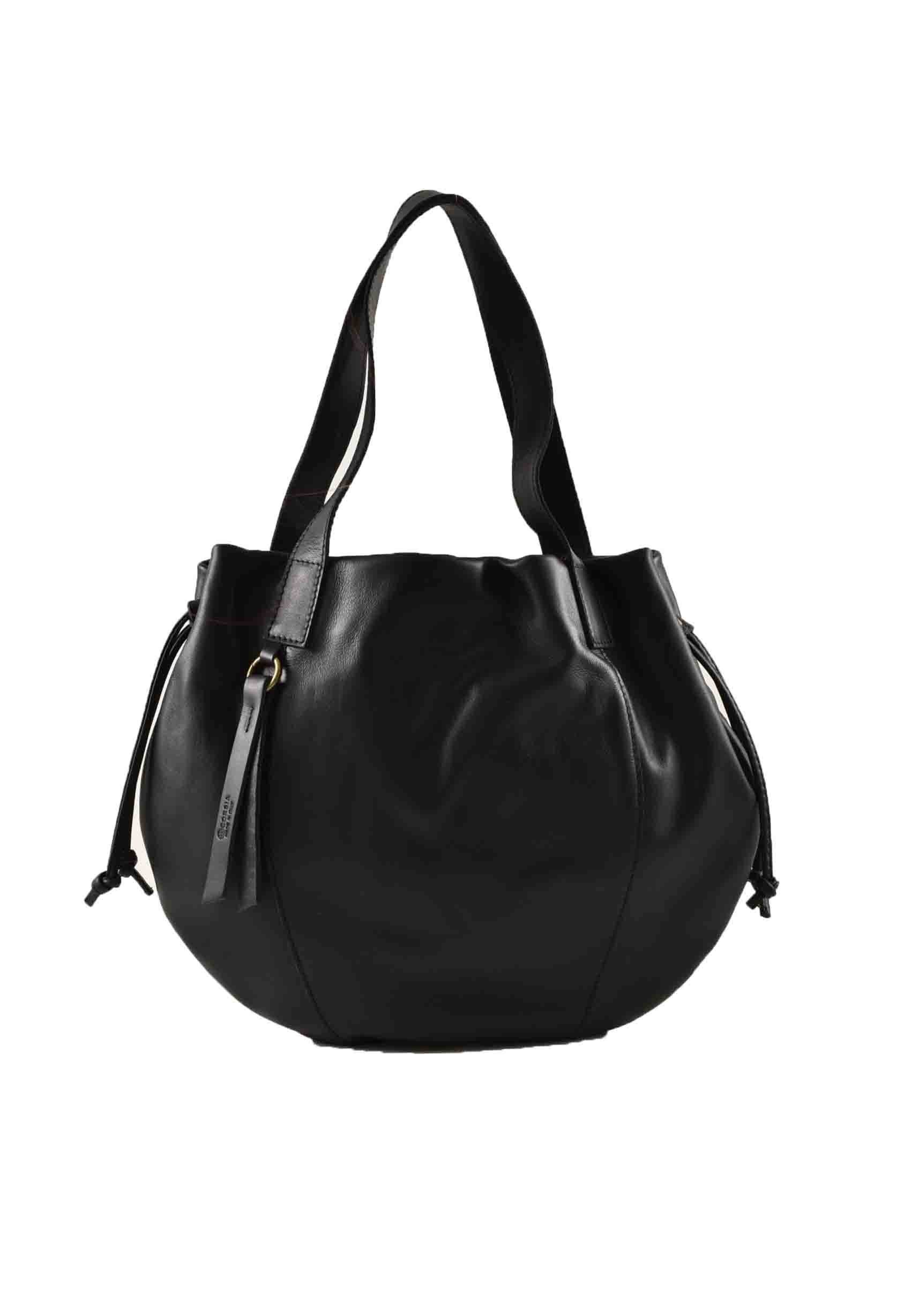 LANE Tasche