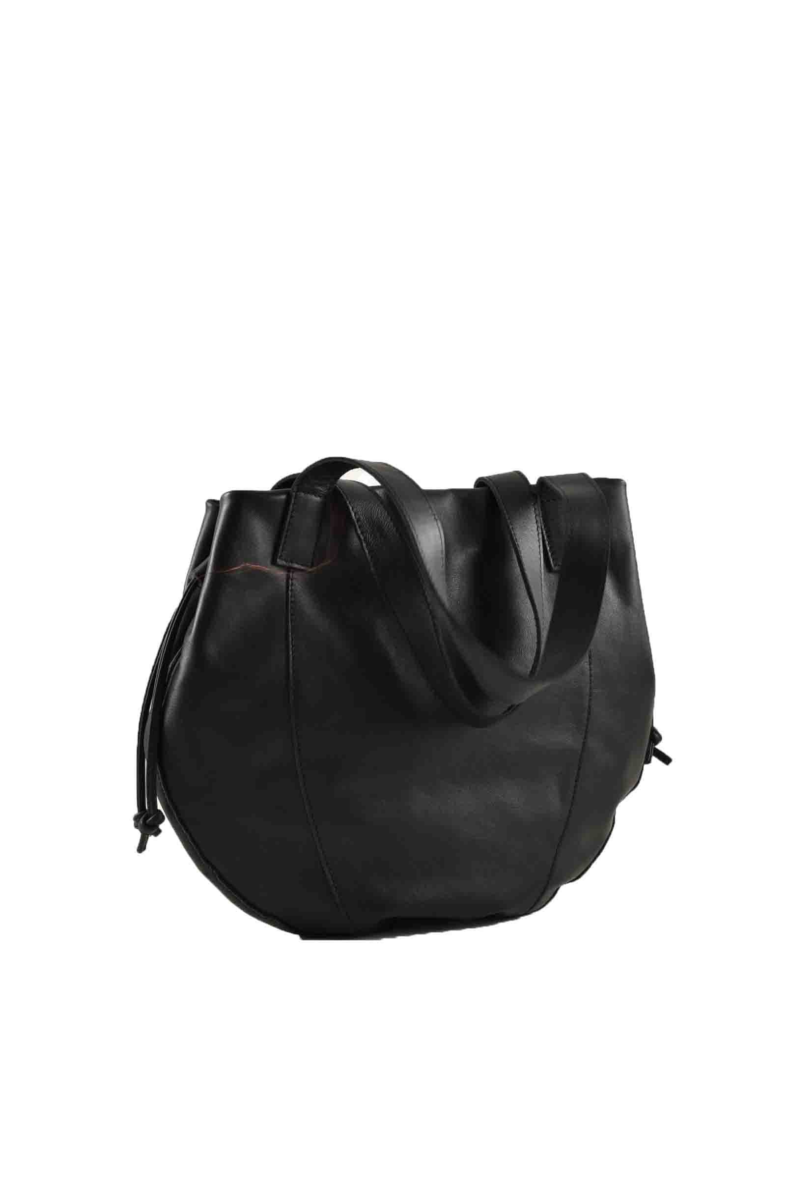 LANE Tasche