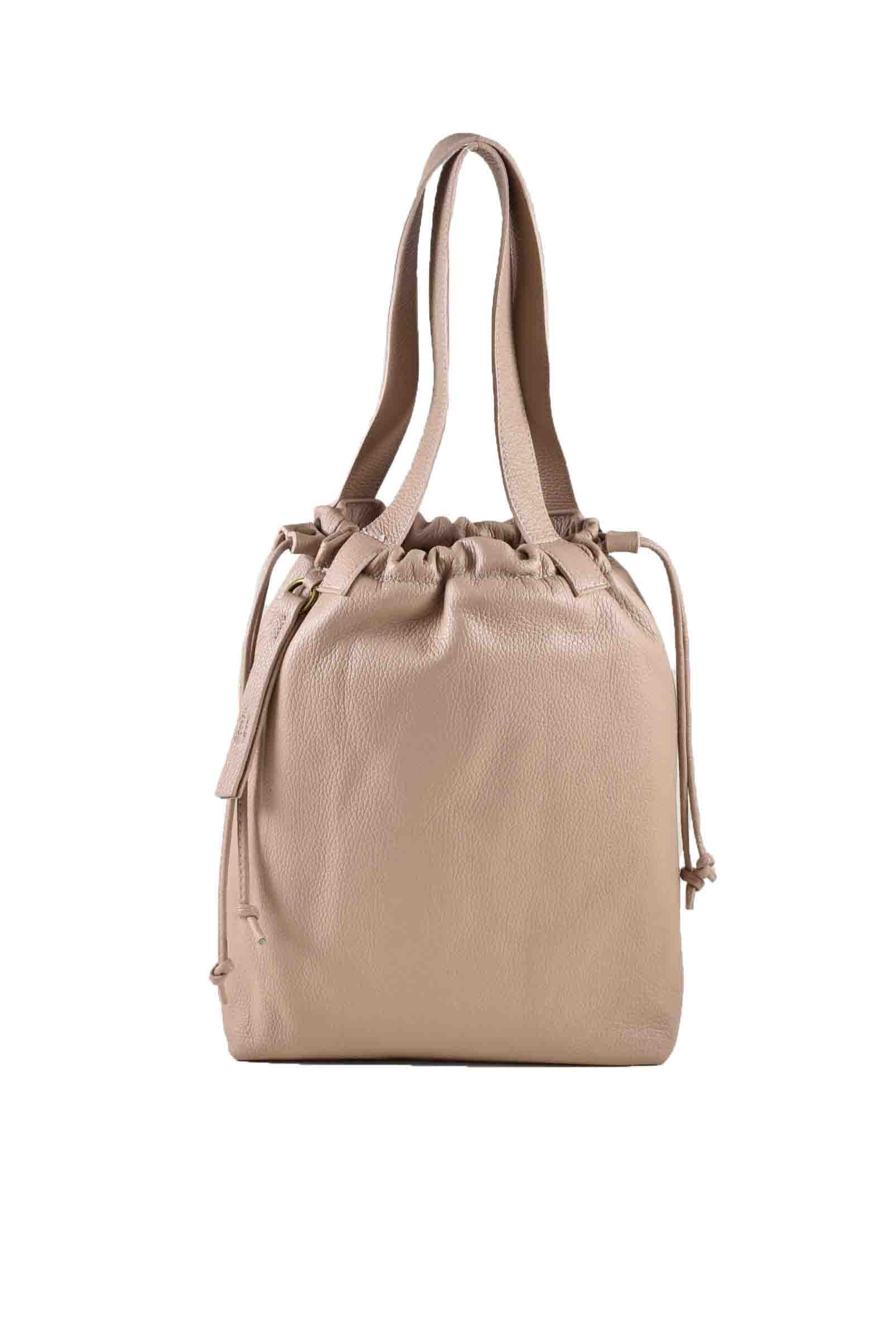 LANE Tasche