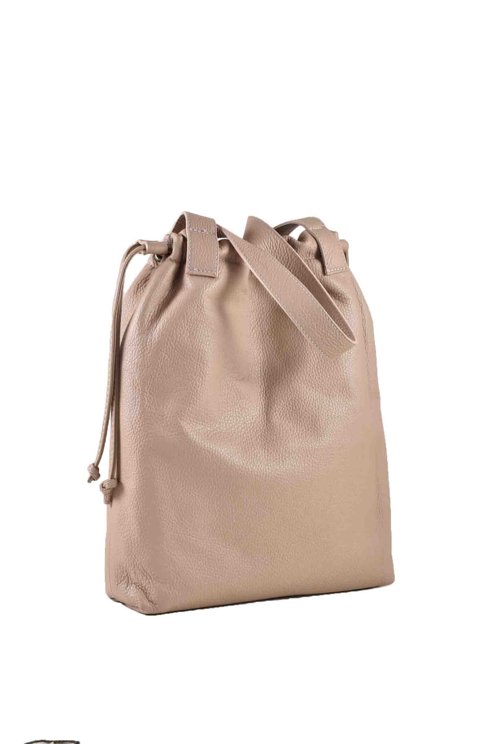 LANE Tasche