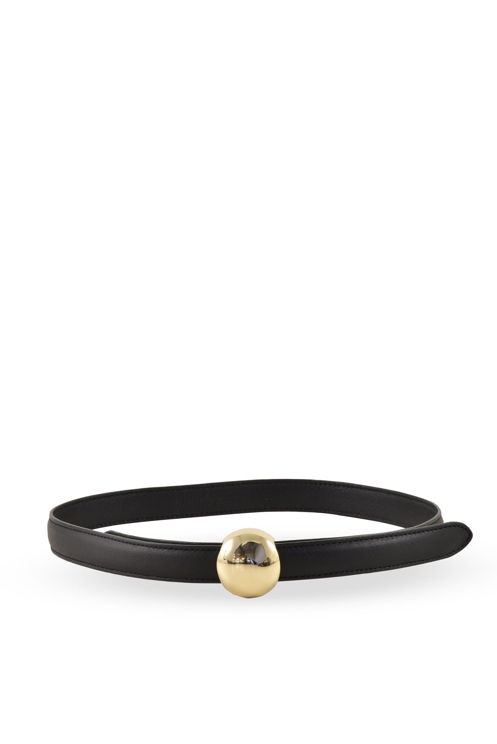ERIKA CAVALLINI belt