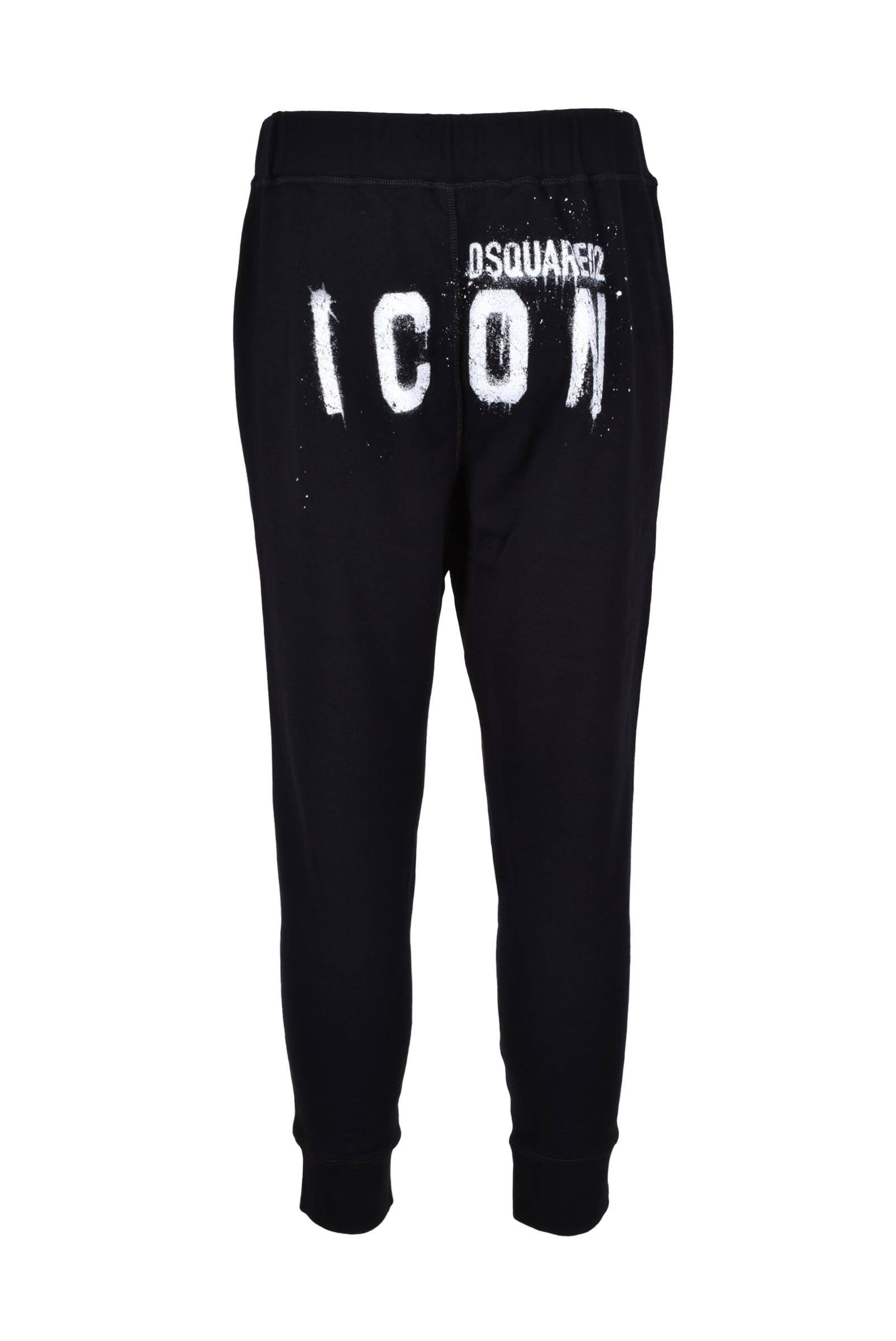 DSQUARED2 pantalone
