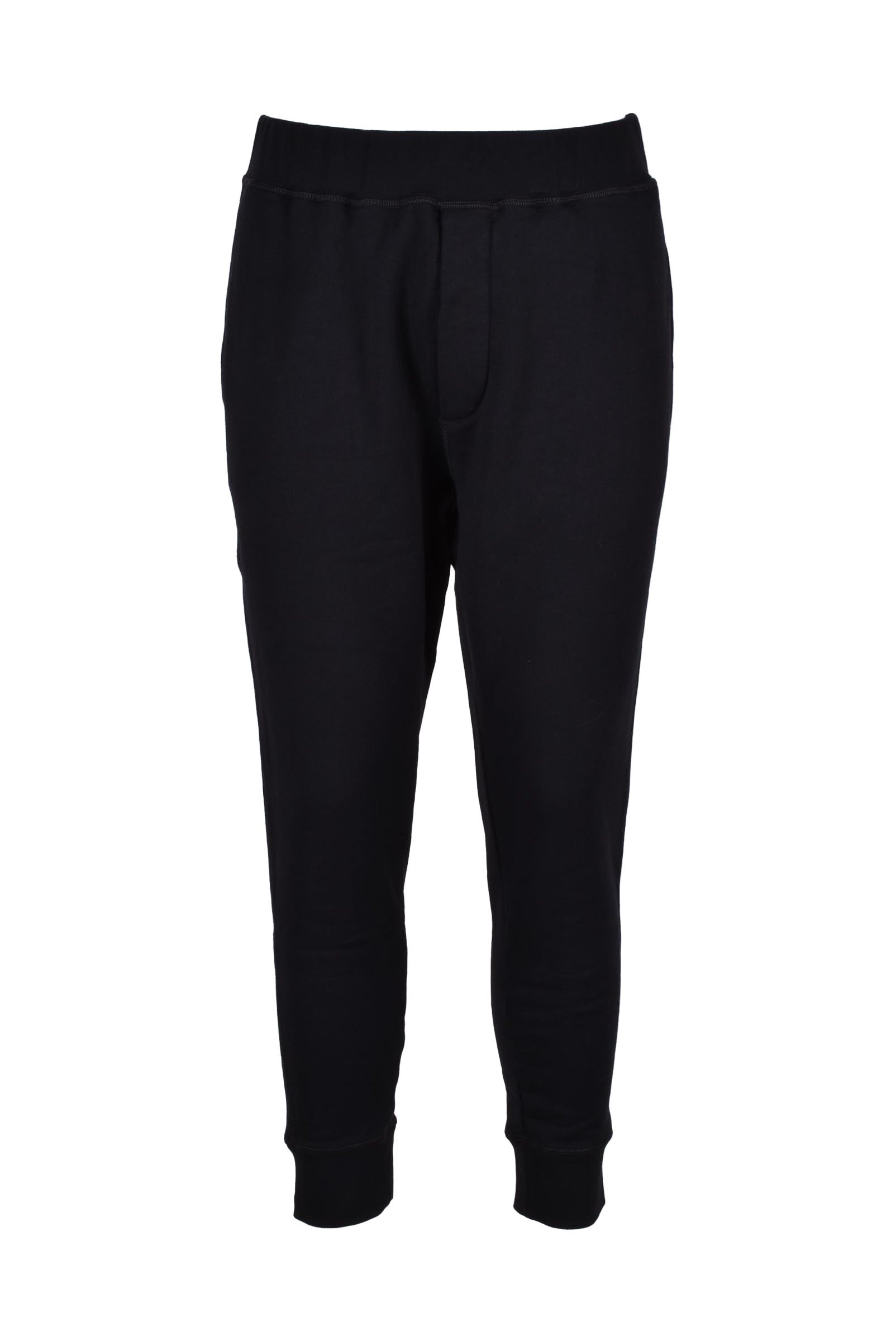 DSQUARED2 pantalone