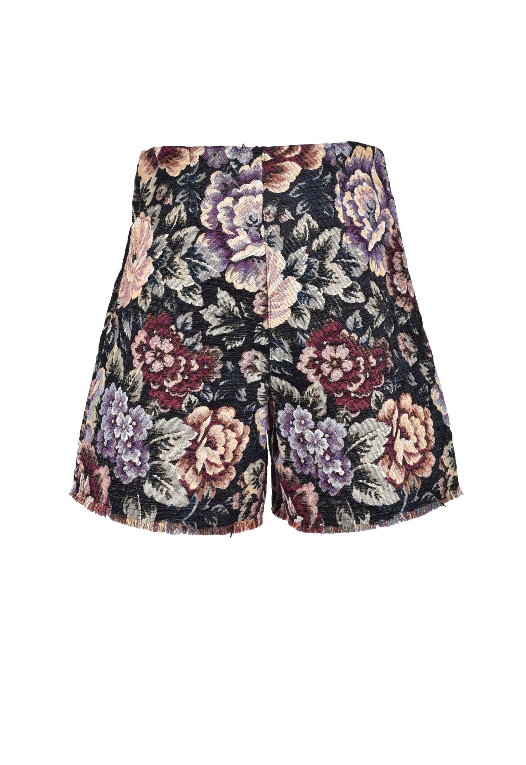 DIE ANDERE WAHL Shorts