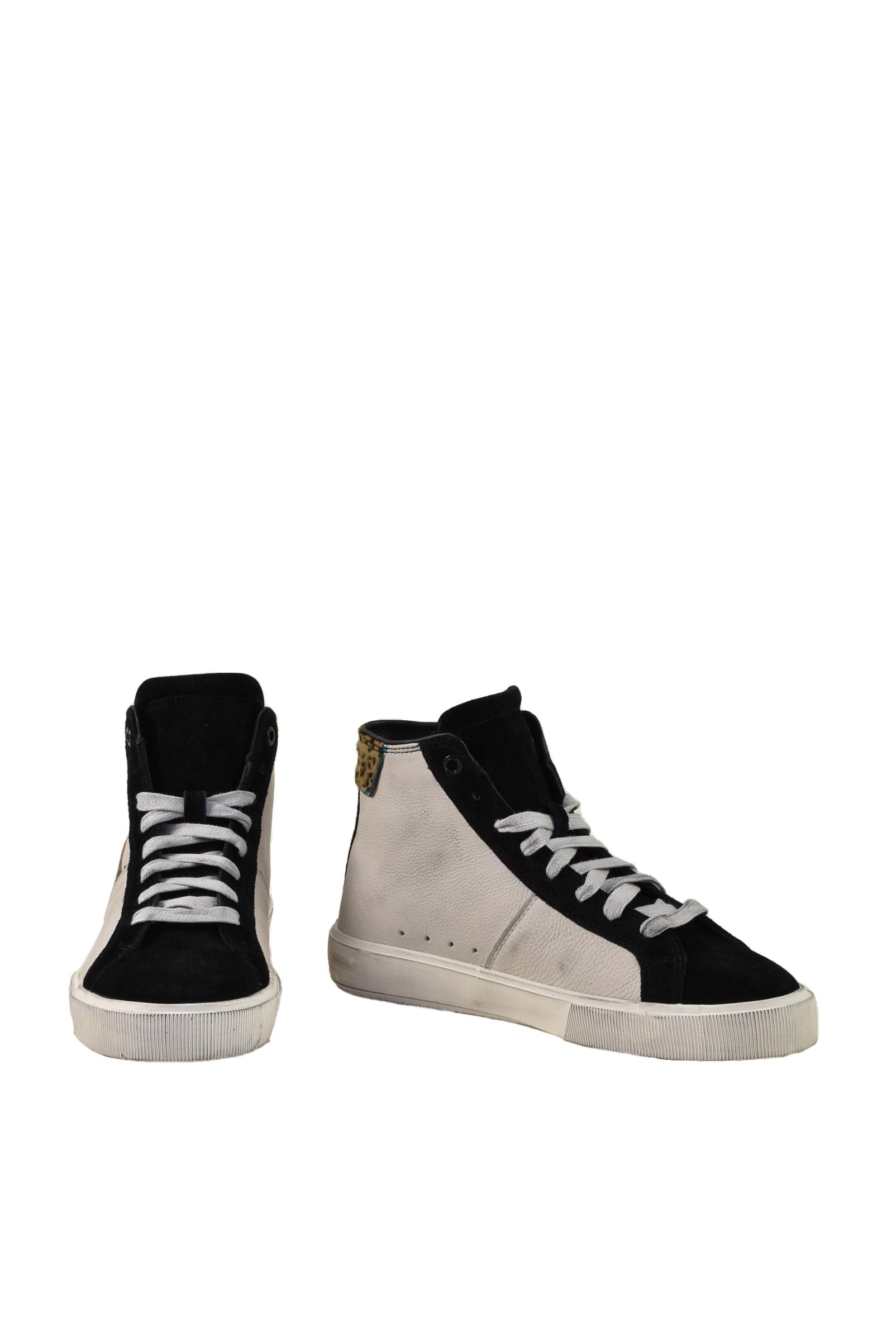 DIESEL Sneakers