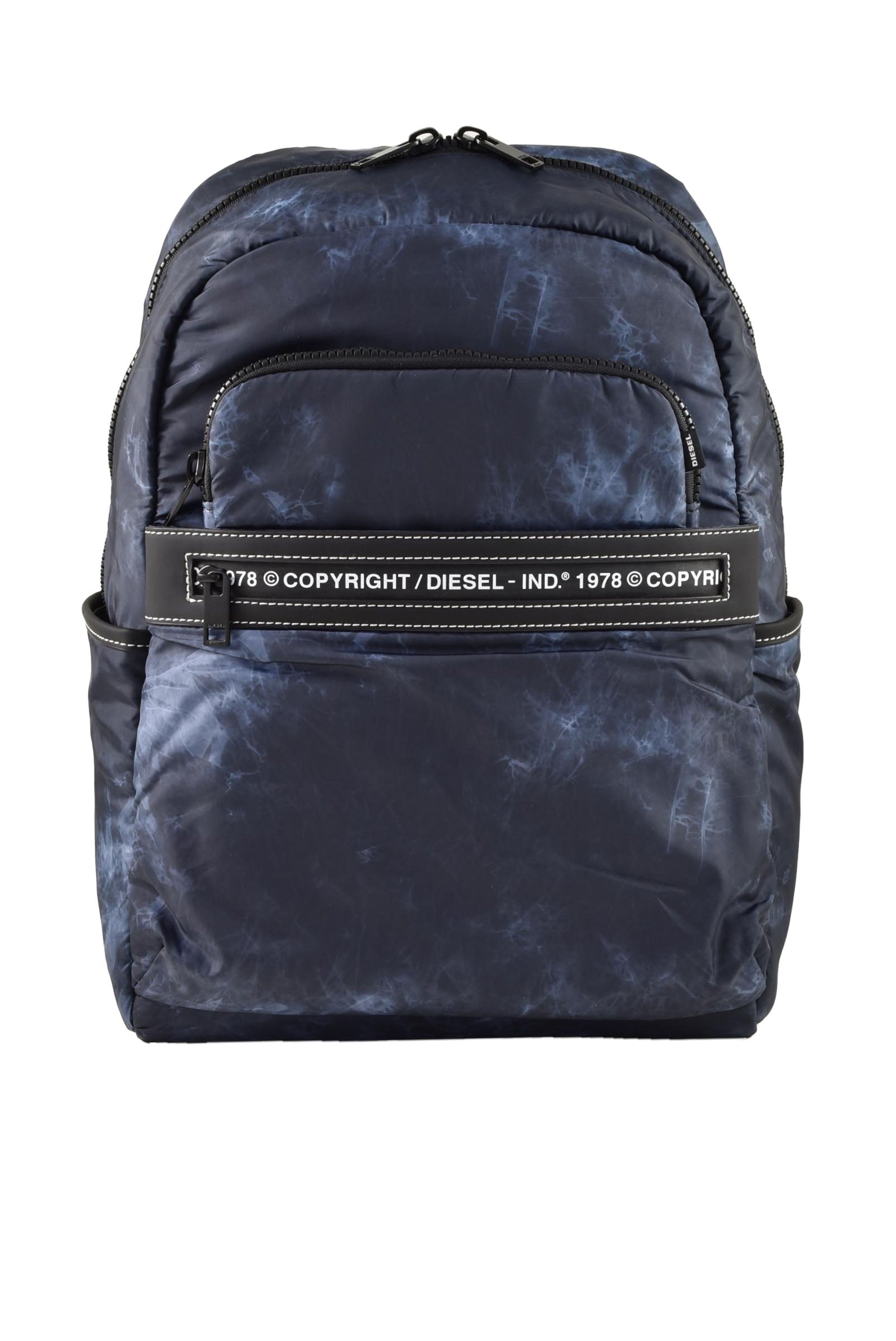 DIESEL Rucksack
