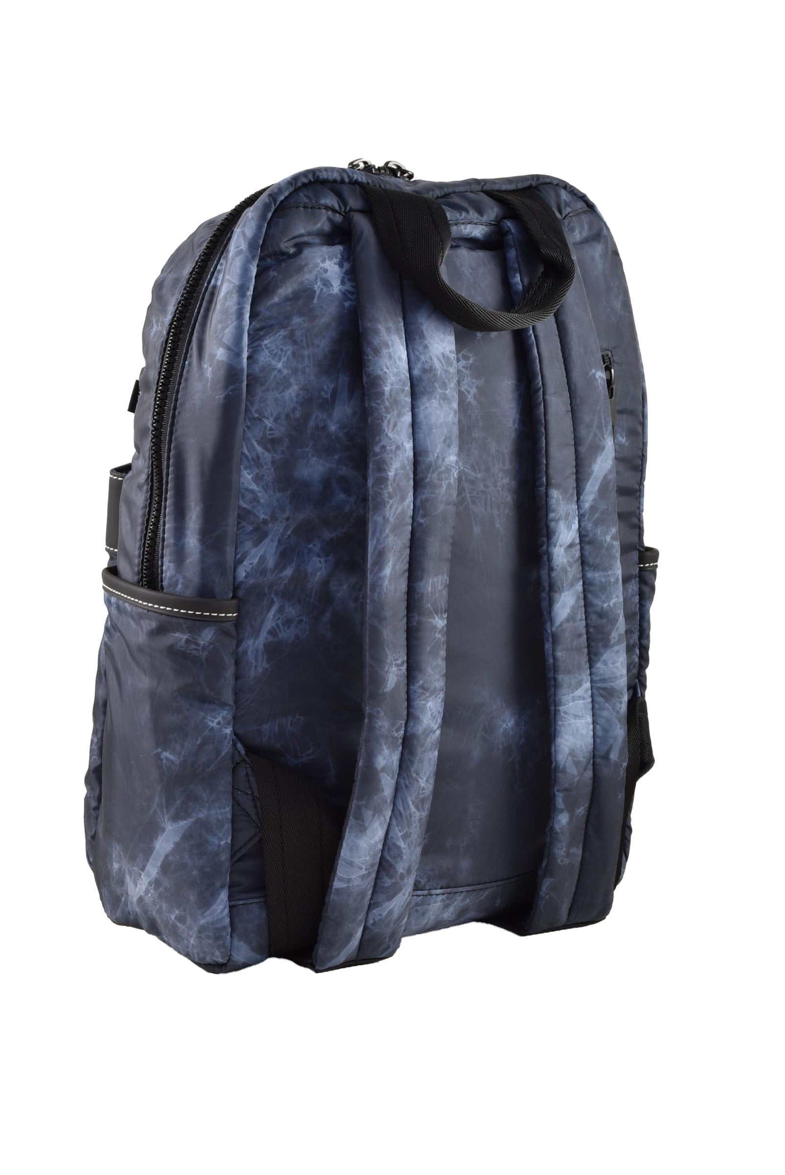 DIESEL Rucksack