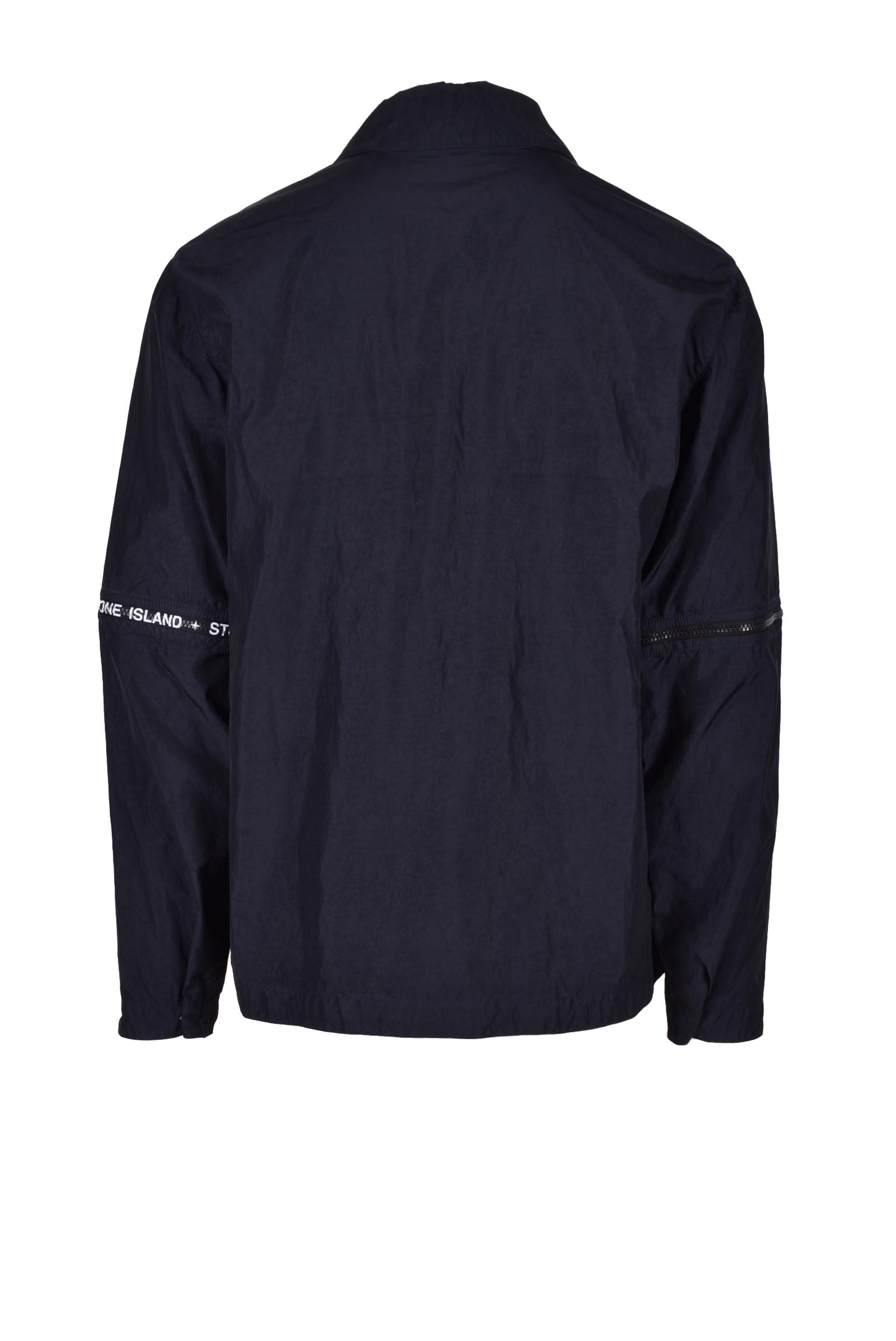 STONE ISLAND capospalla