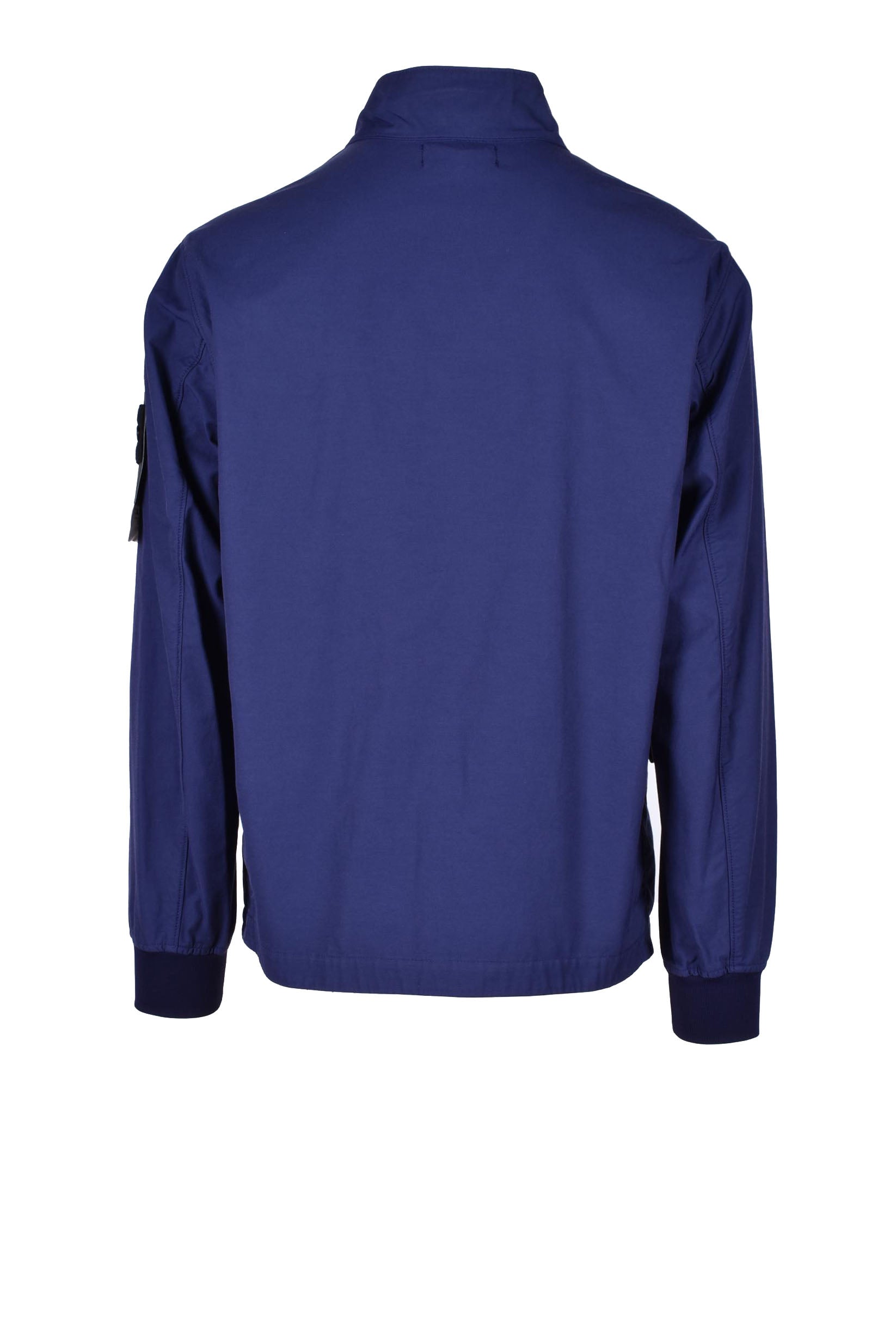 STONE ISLAND outerwear