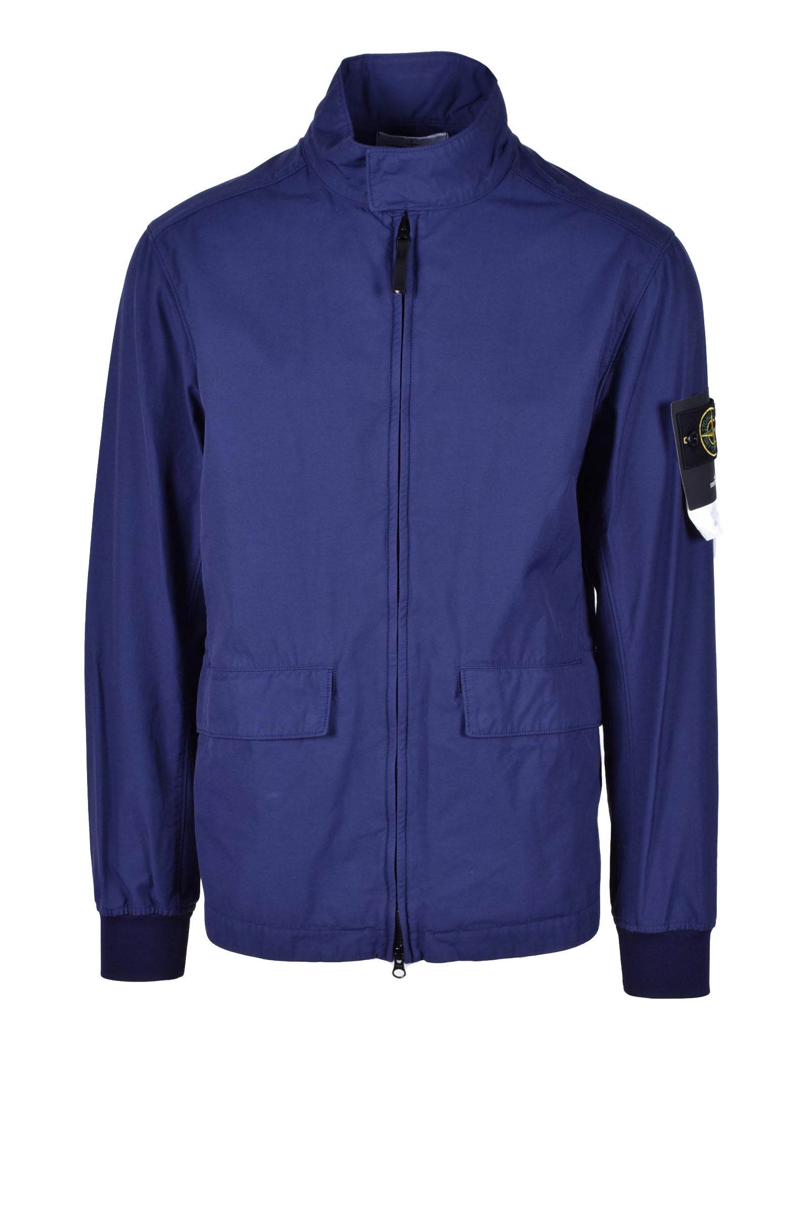STONE ISLAND capospalla