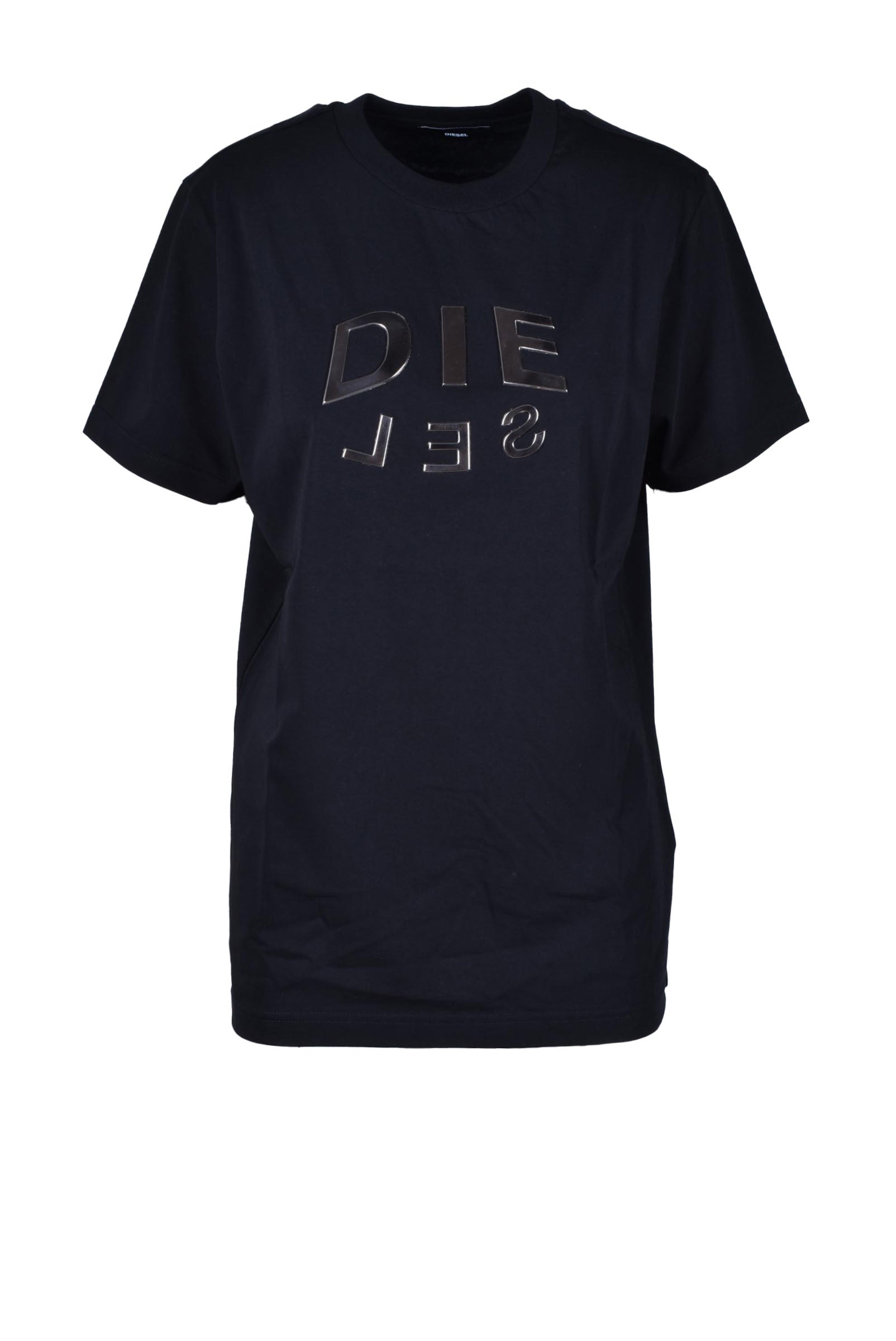 DIESEL t-shirt
