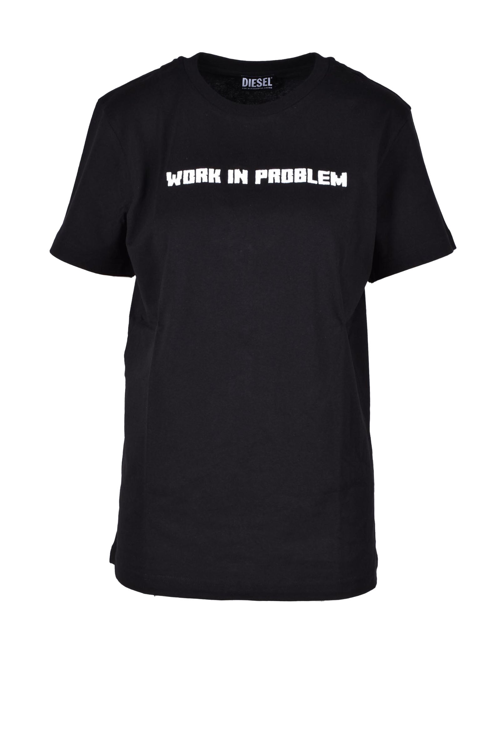 DIESEL t-shirt