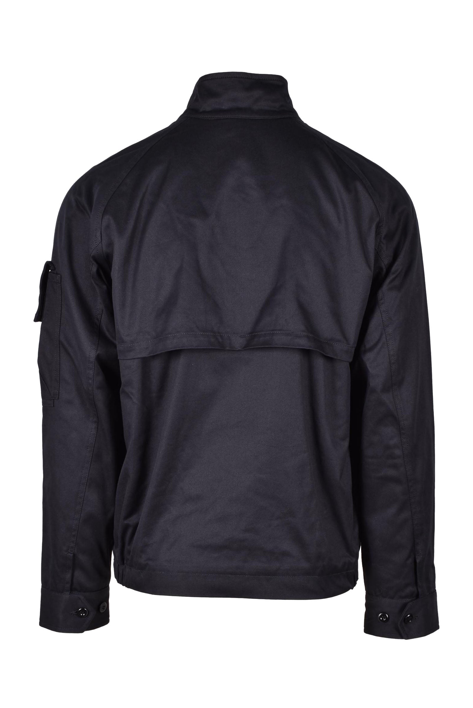 DIESEL jacket