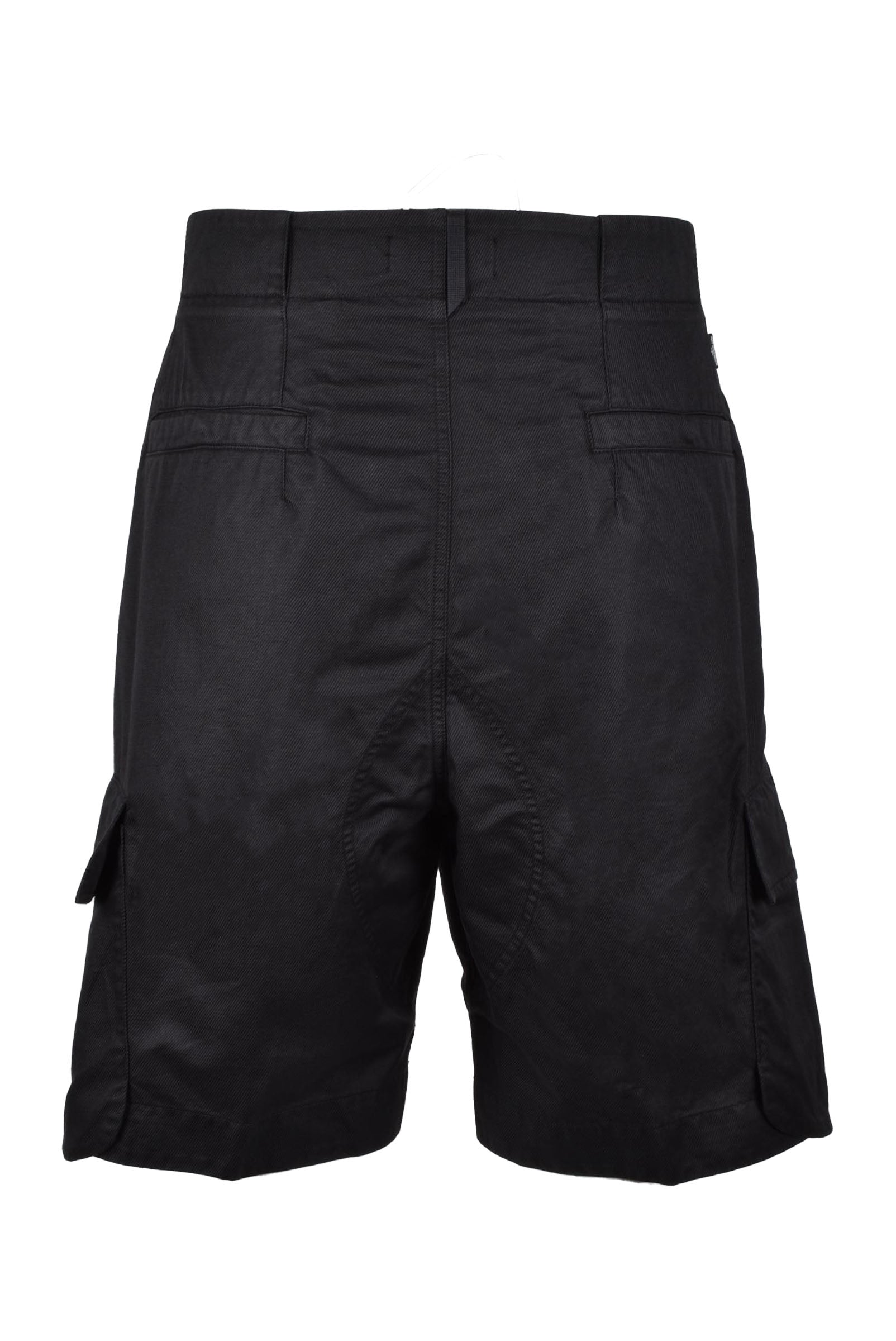 STONE ISLAND pantalone