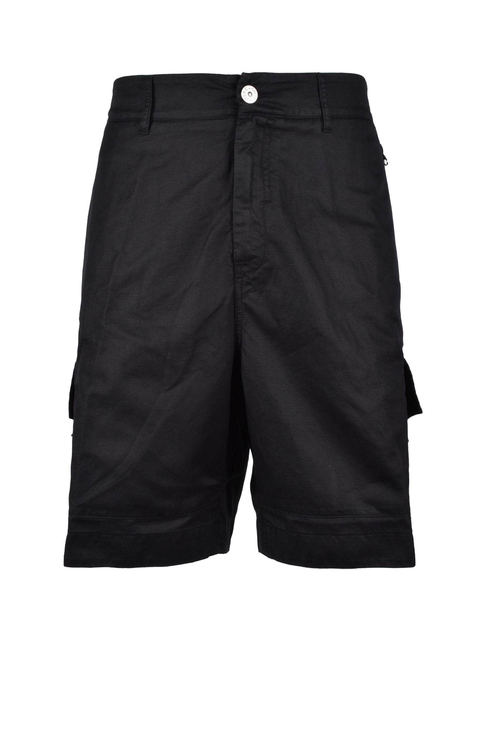 STONE ISLAND pantalone