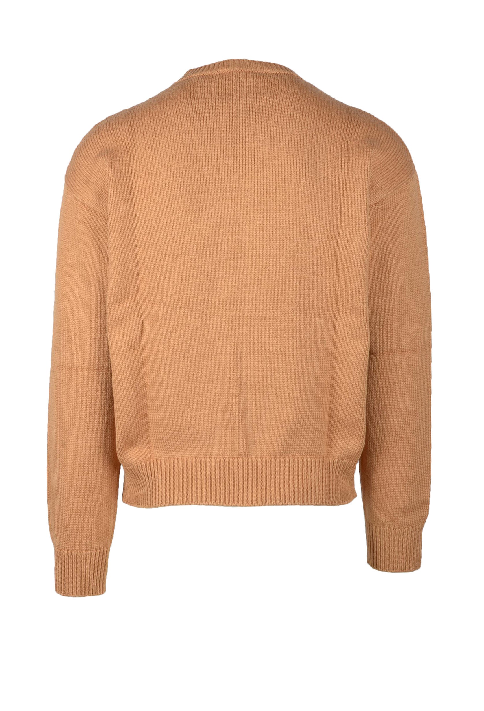 DSQUARED2 maglia