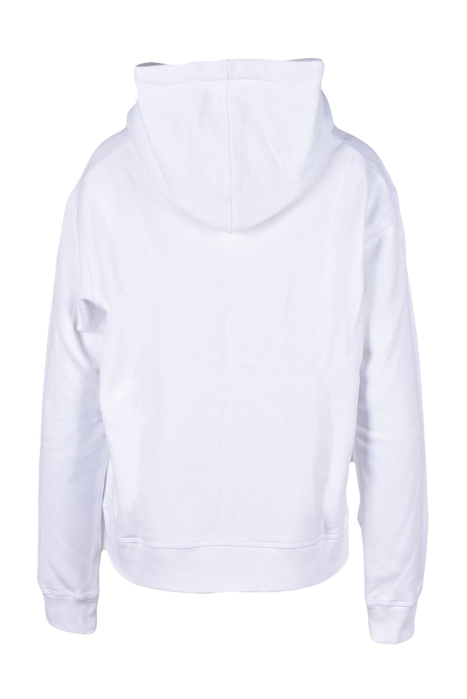 DSQUARED2 maglia