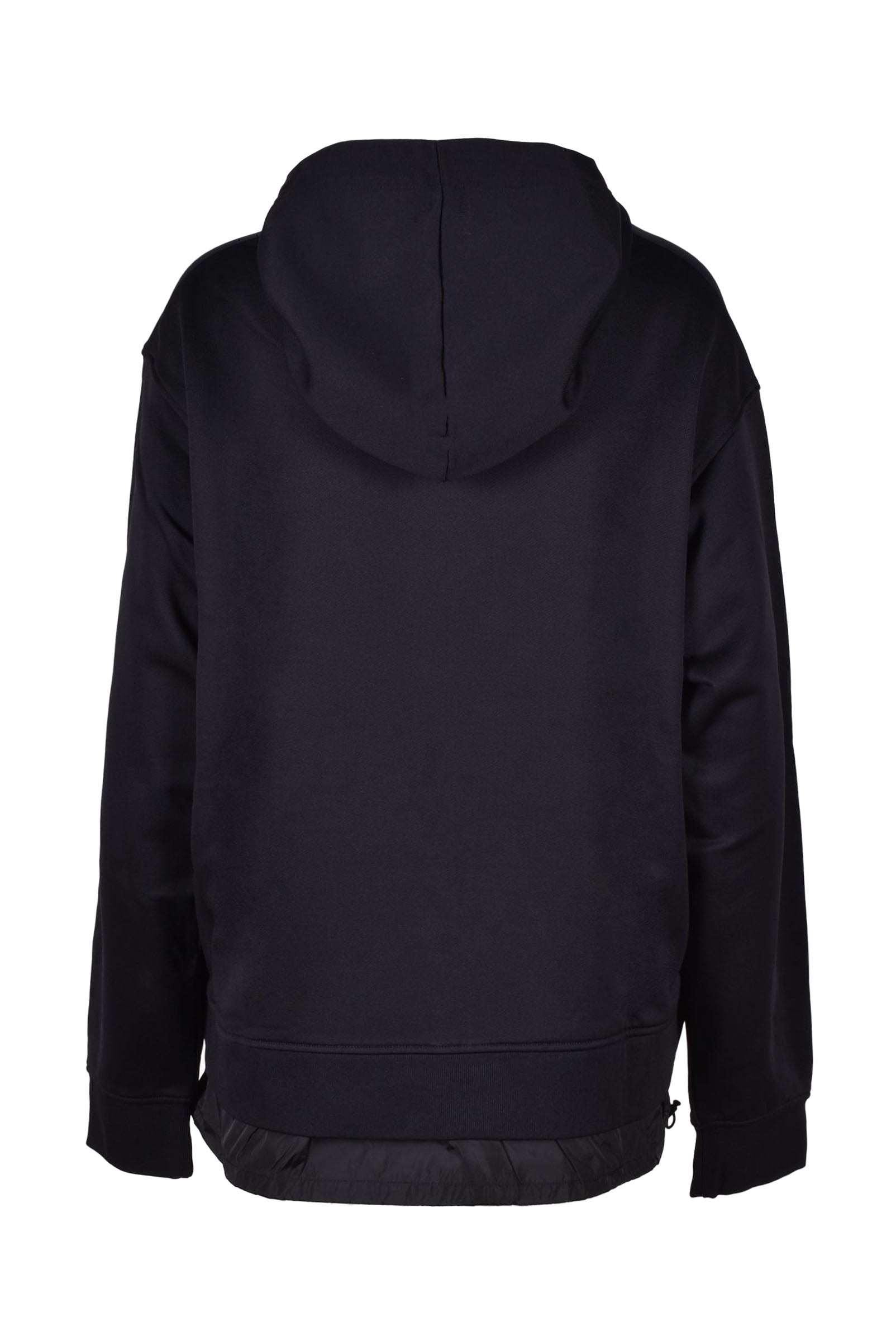 DSQUARED2 maglia