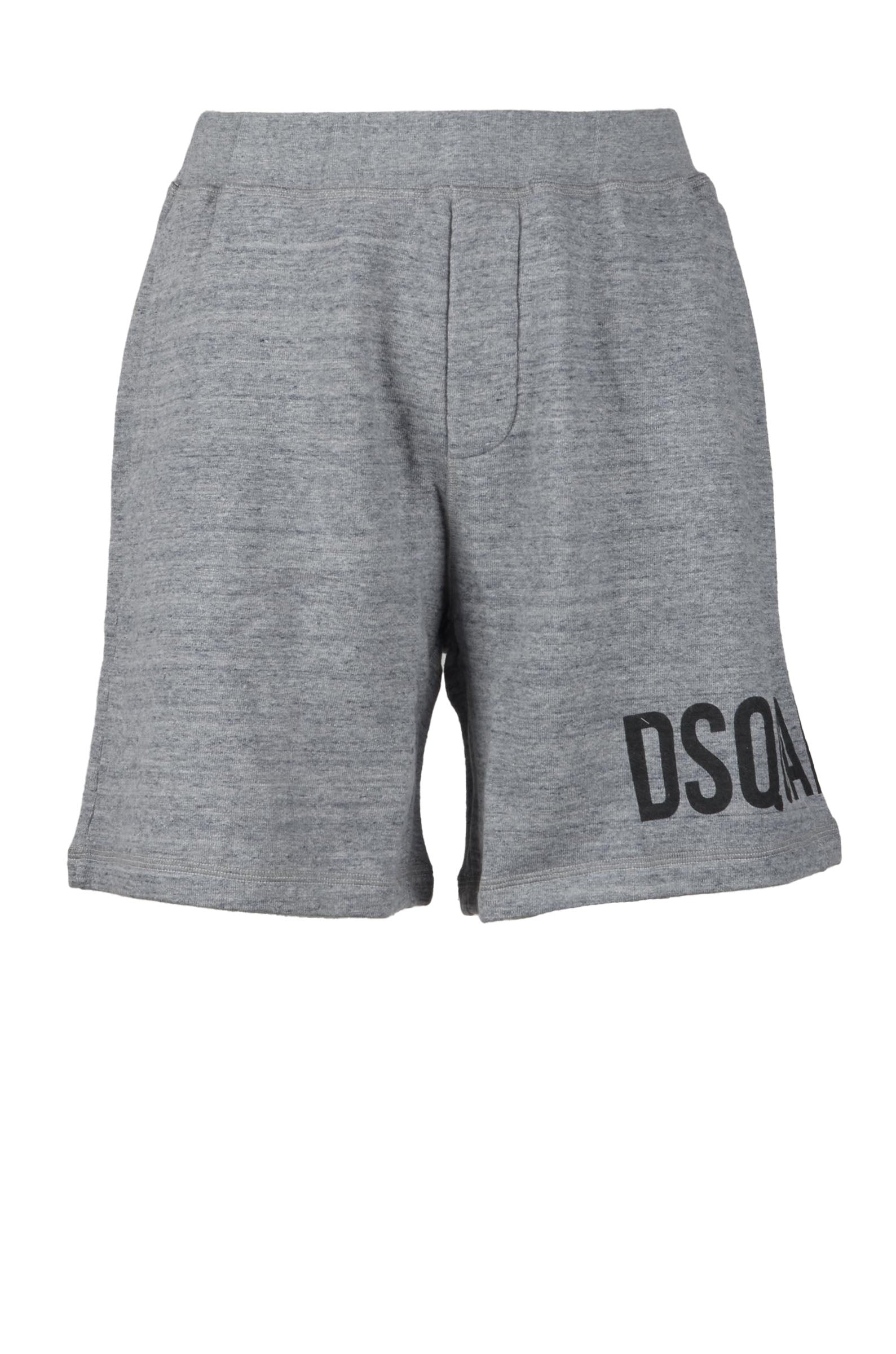 DSQUARED2 Hosen