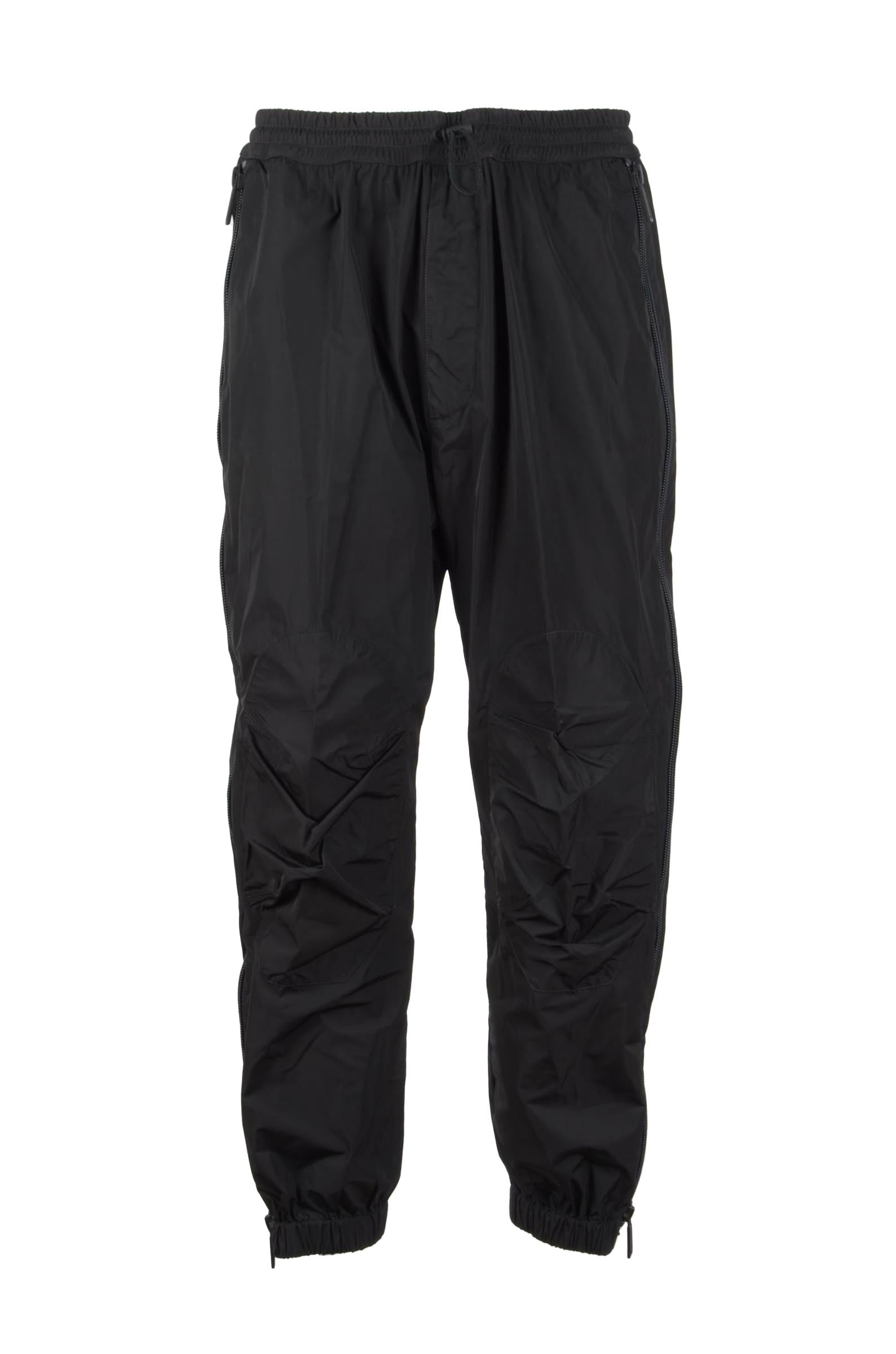 DSQUARED2 Hosen