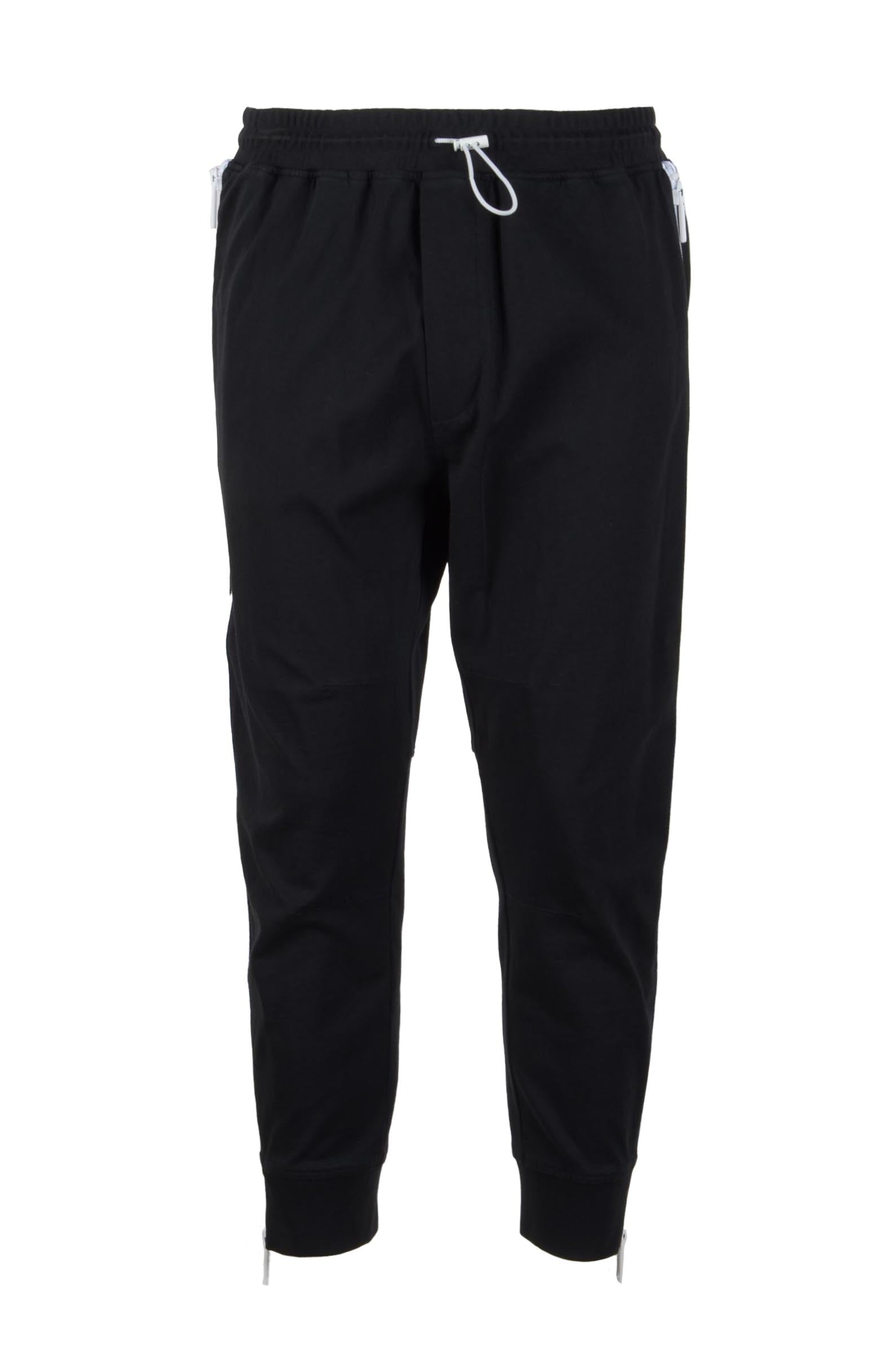 DSQUARED2 trousers