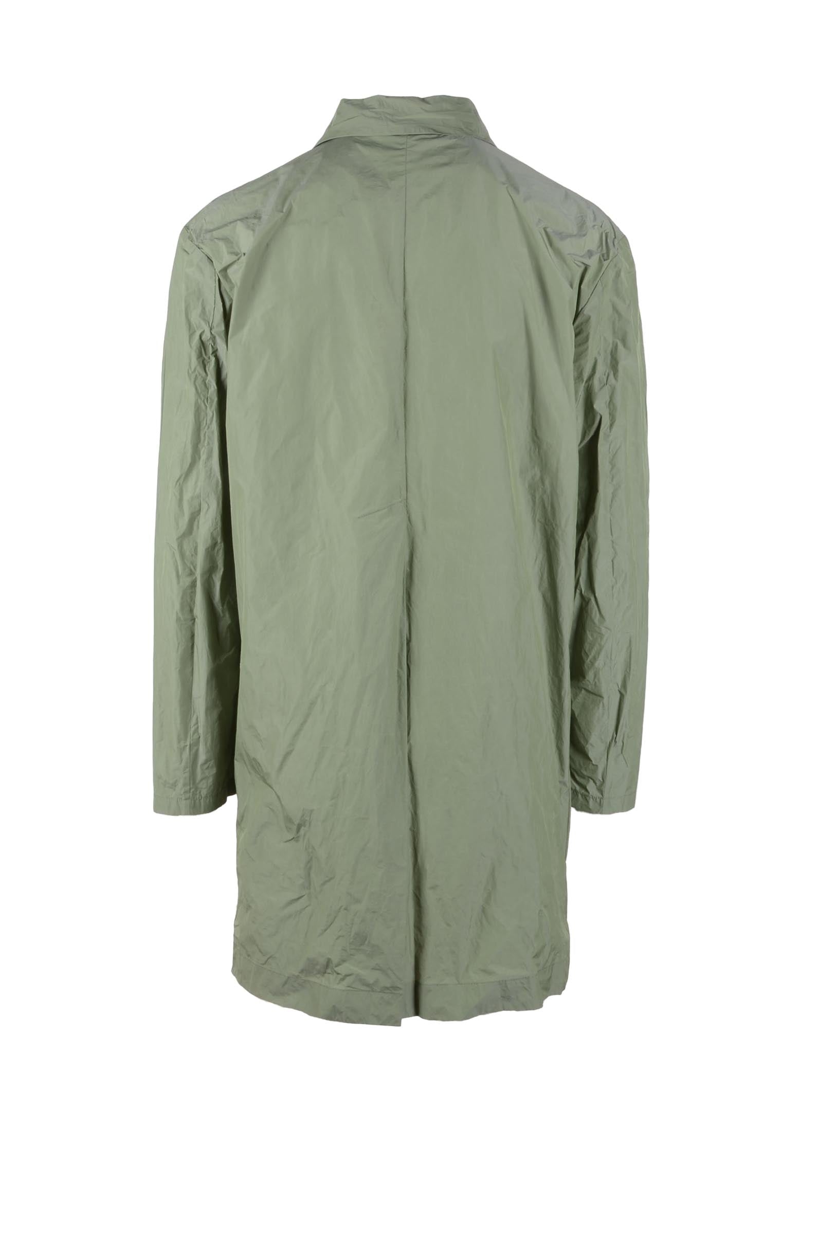 DSQUARED2 cappotto