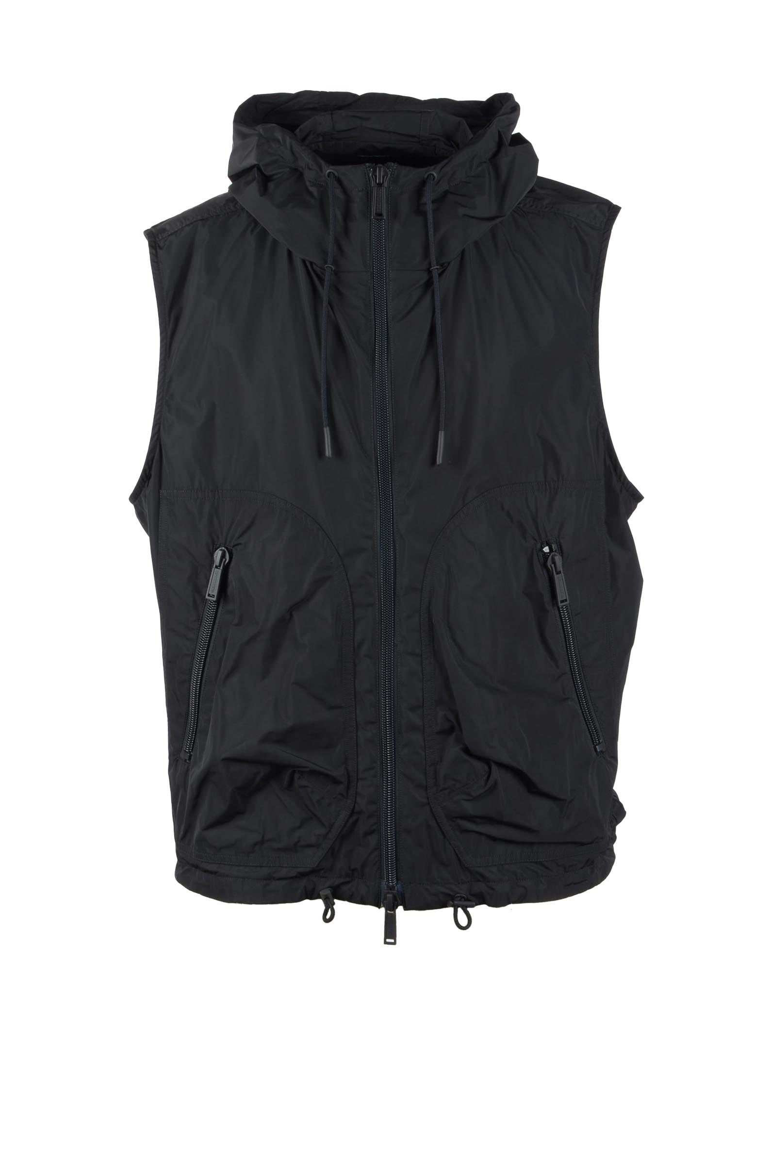 DSQUARED2 capospalla