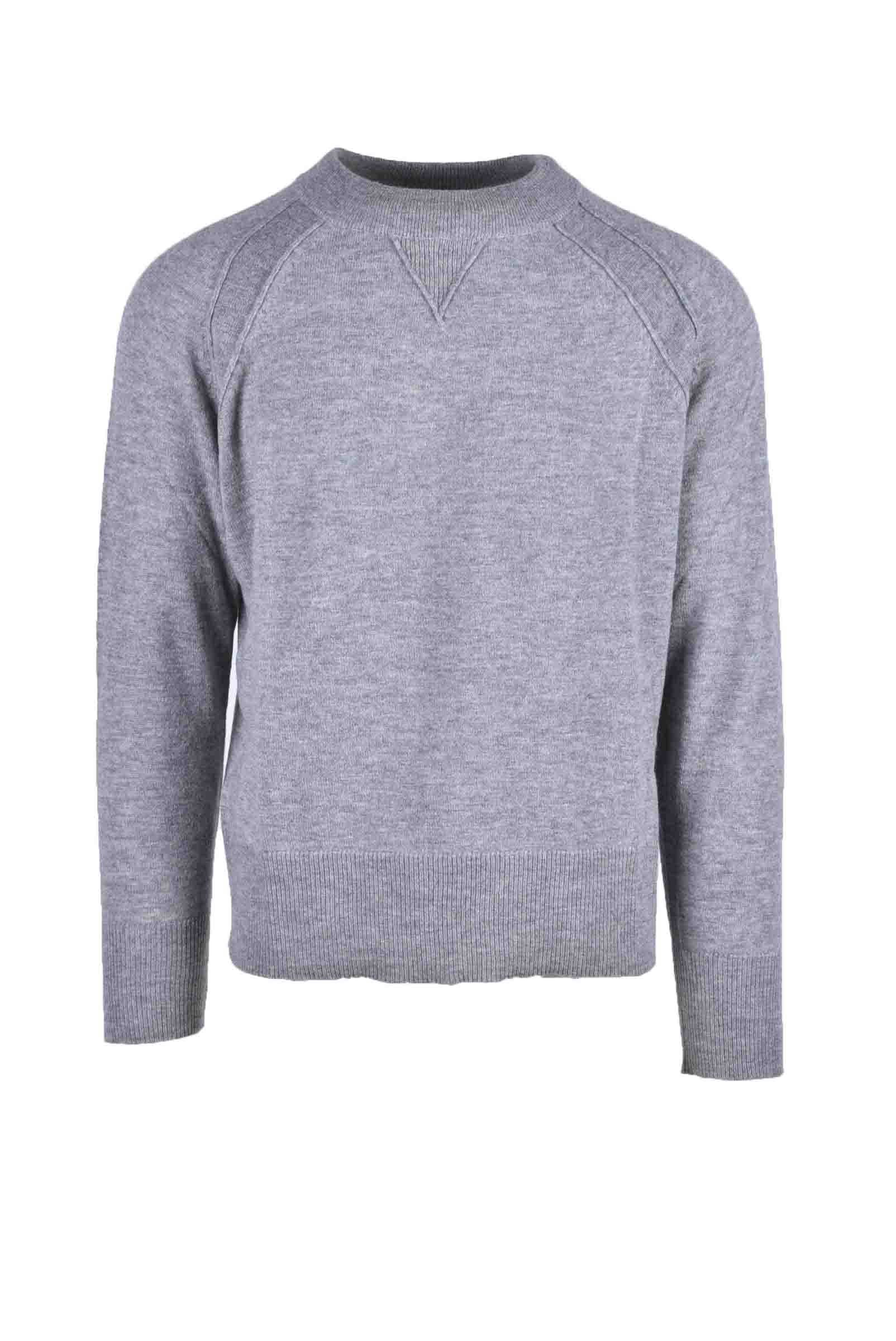 N.O.W. ANDREA ROSATI maglia