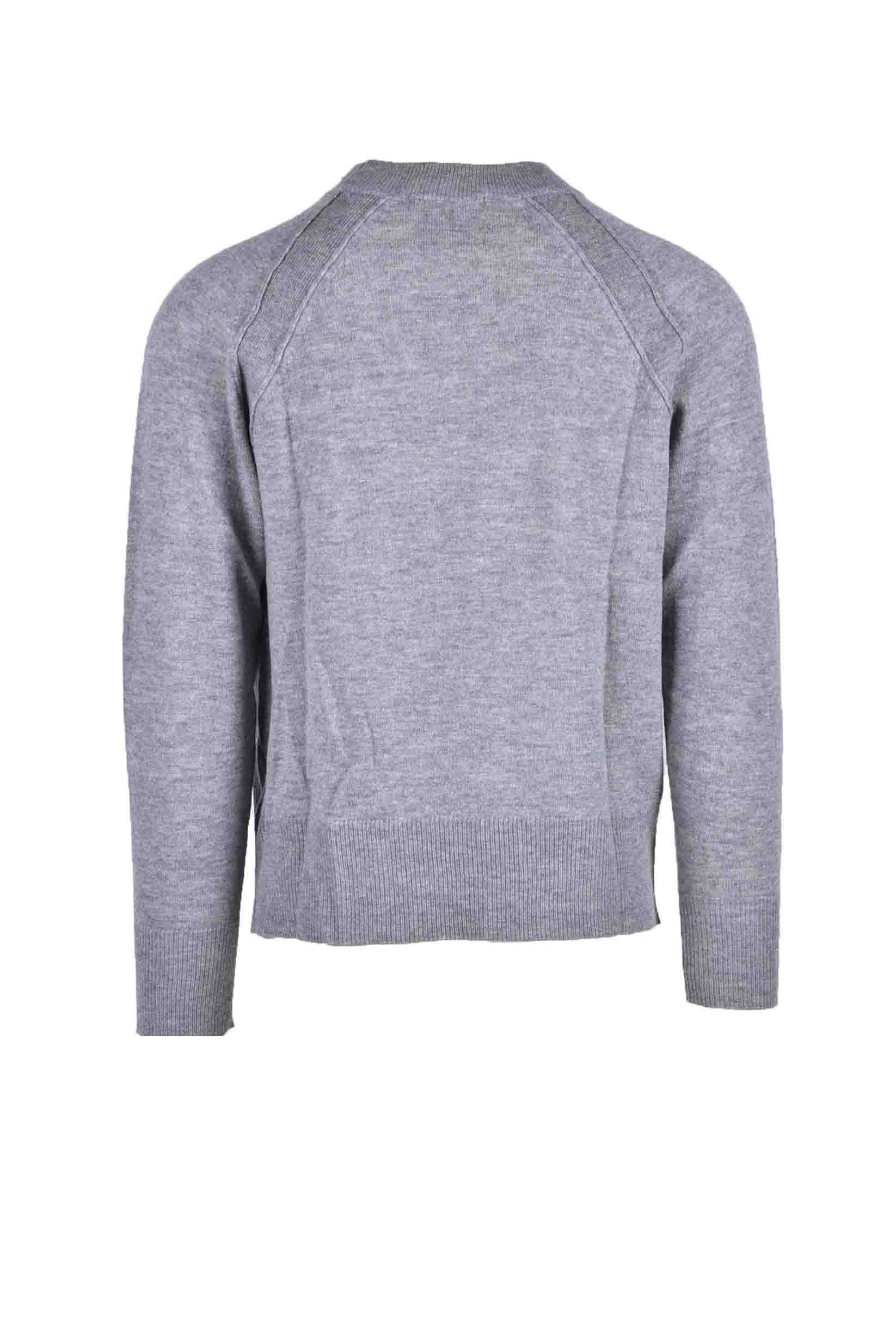 N.O.W. ANDREA ROSATI maglia