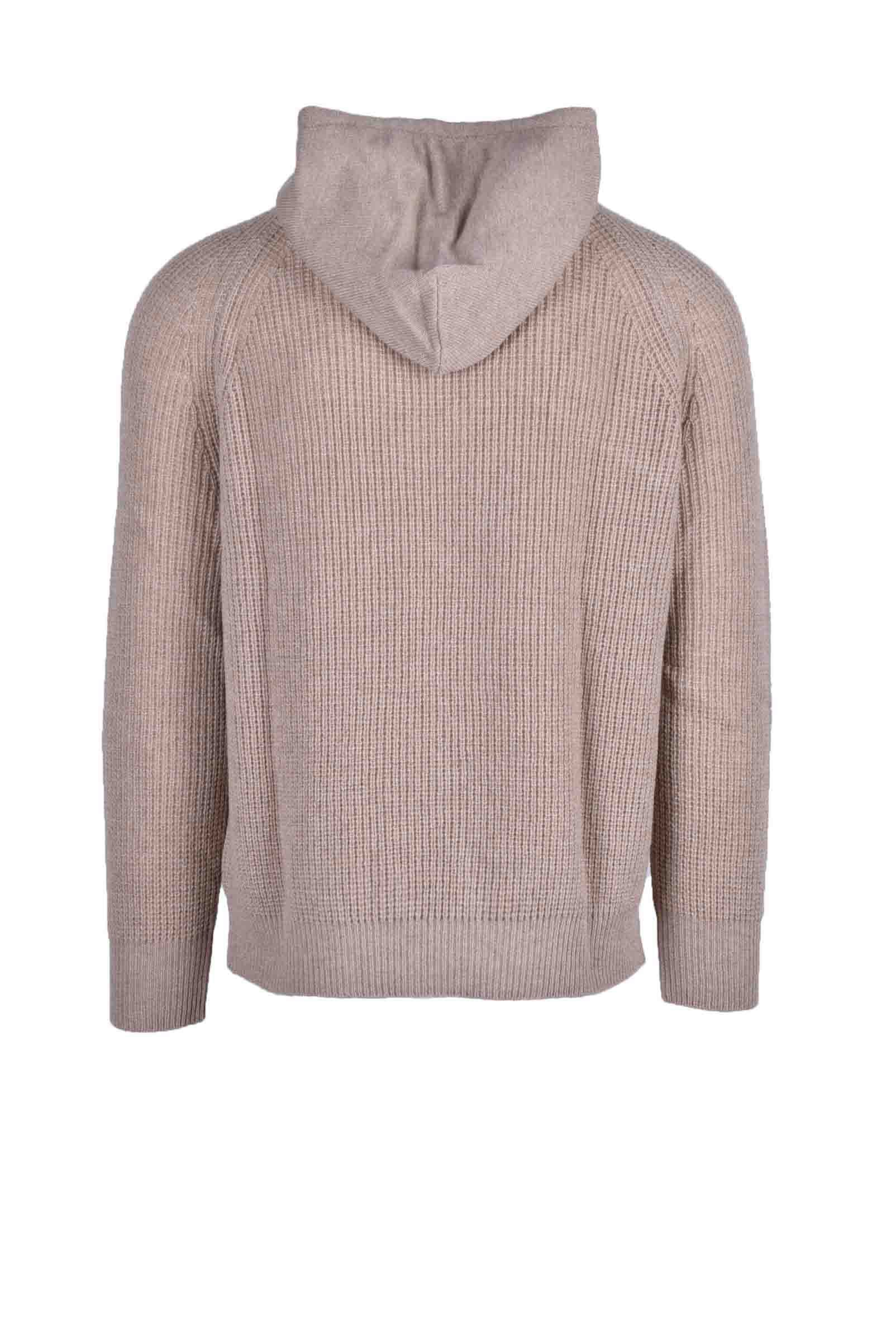 N.O.W. ANDREA ROSATI maglia