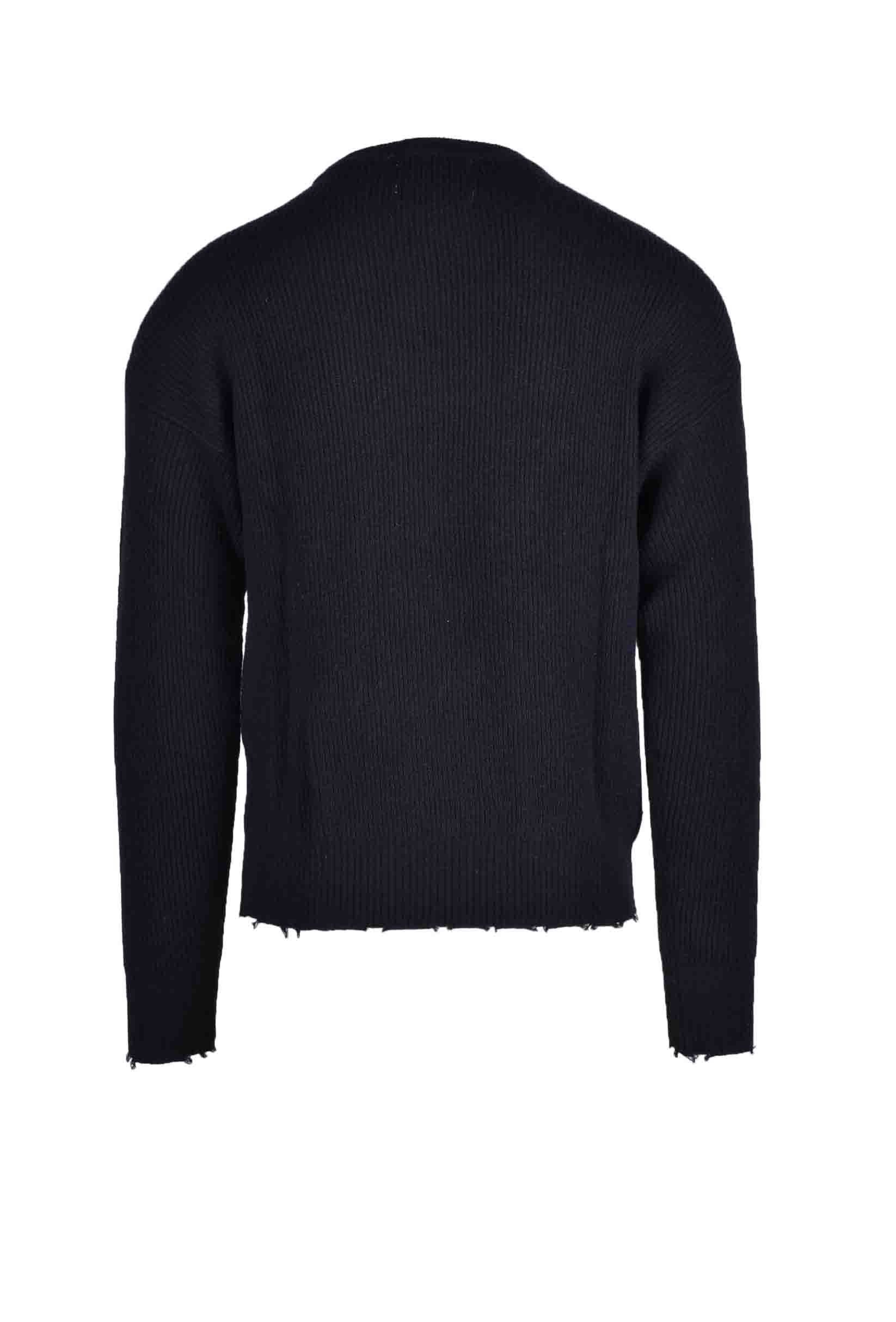 N.O.W. ANDREA ROSATI maglia