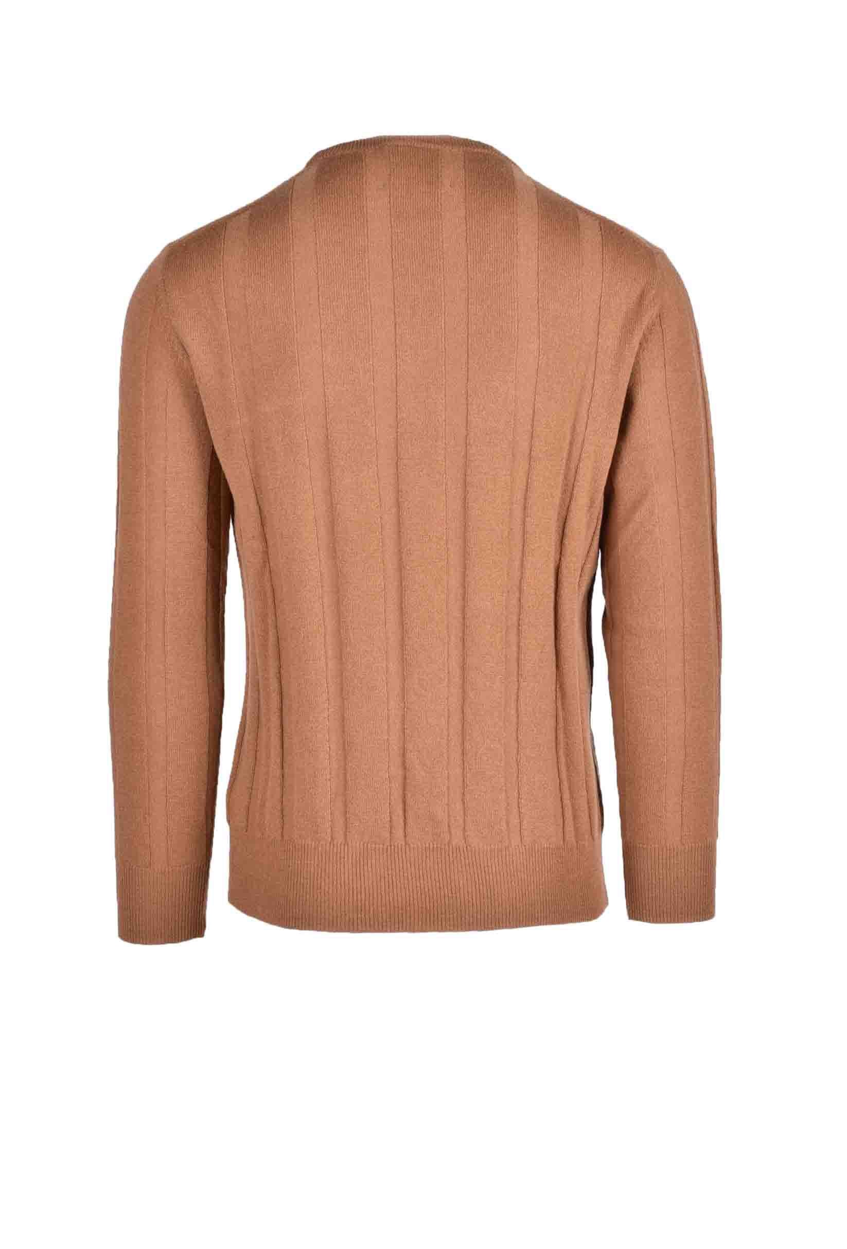 N.O.W. ANDREA ROSATI maglia