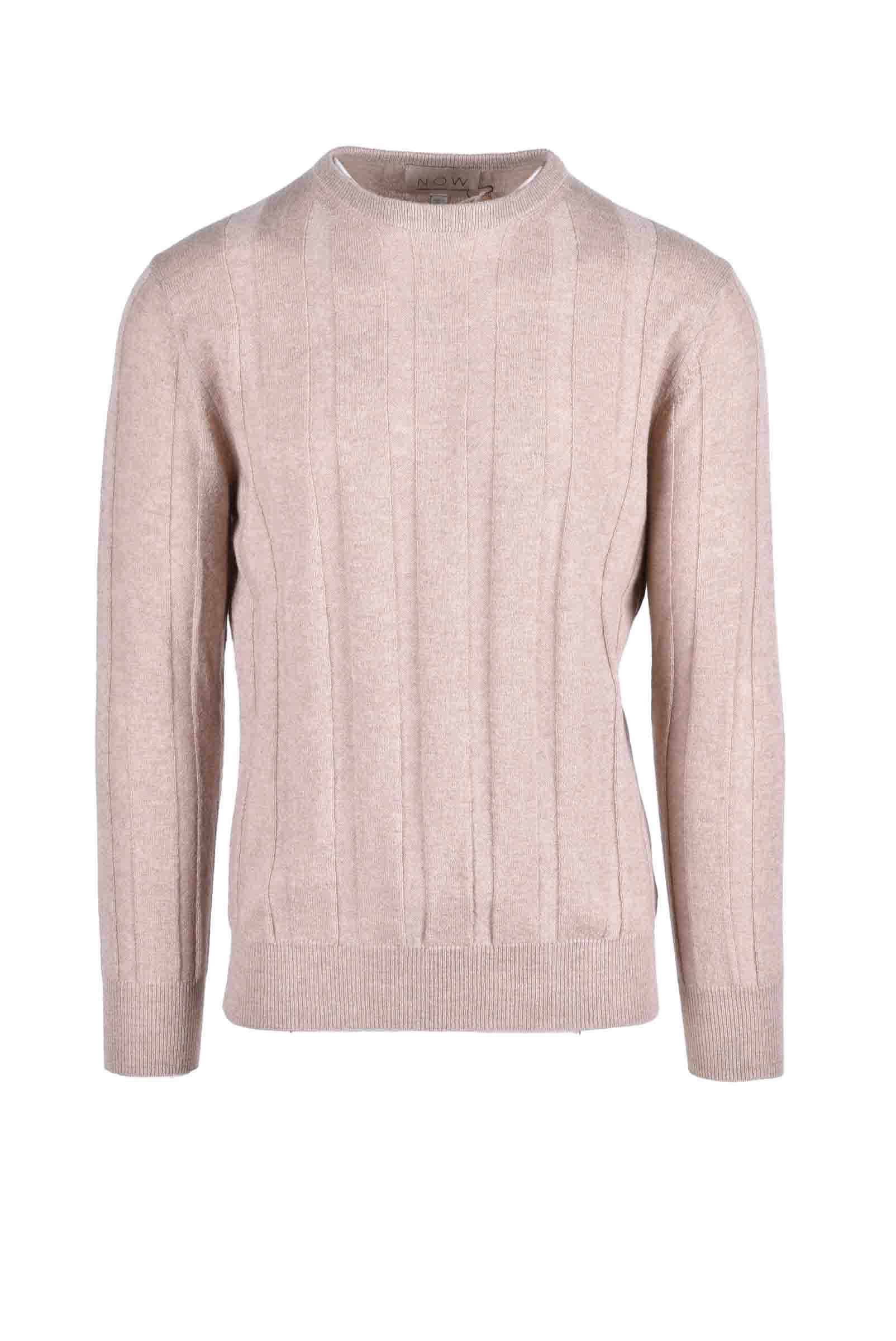 N.O.W. ANDREA ROSATI maglia