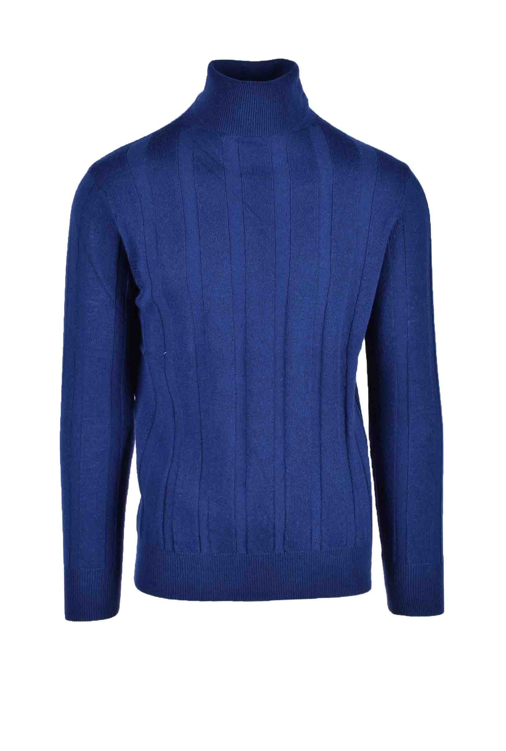 N.O.W. ANDREA ROSATI maglia