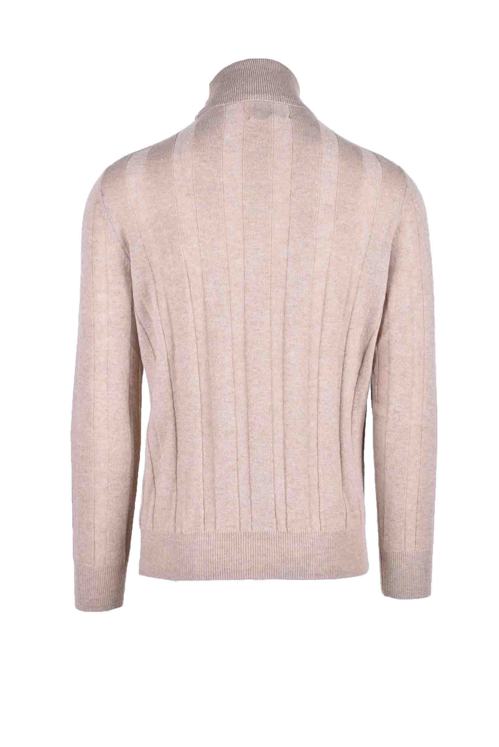 N.O.W. ANDREA ROSATI maglia