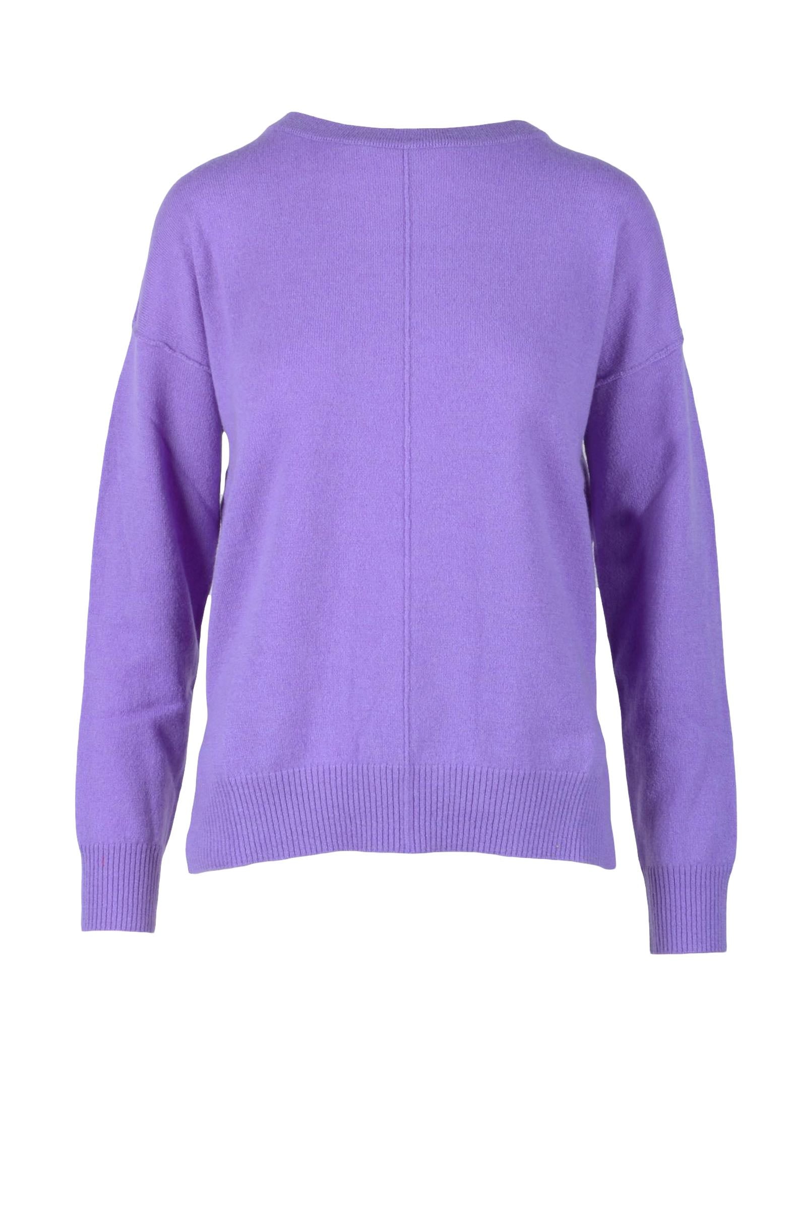 JETZT ANDREA ROSATI Trikot