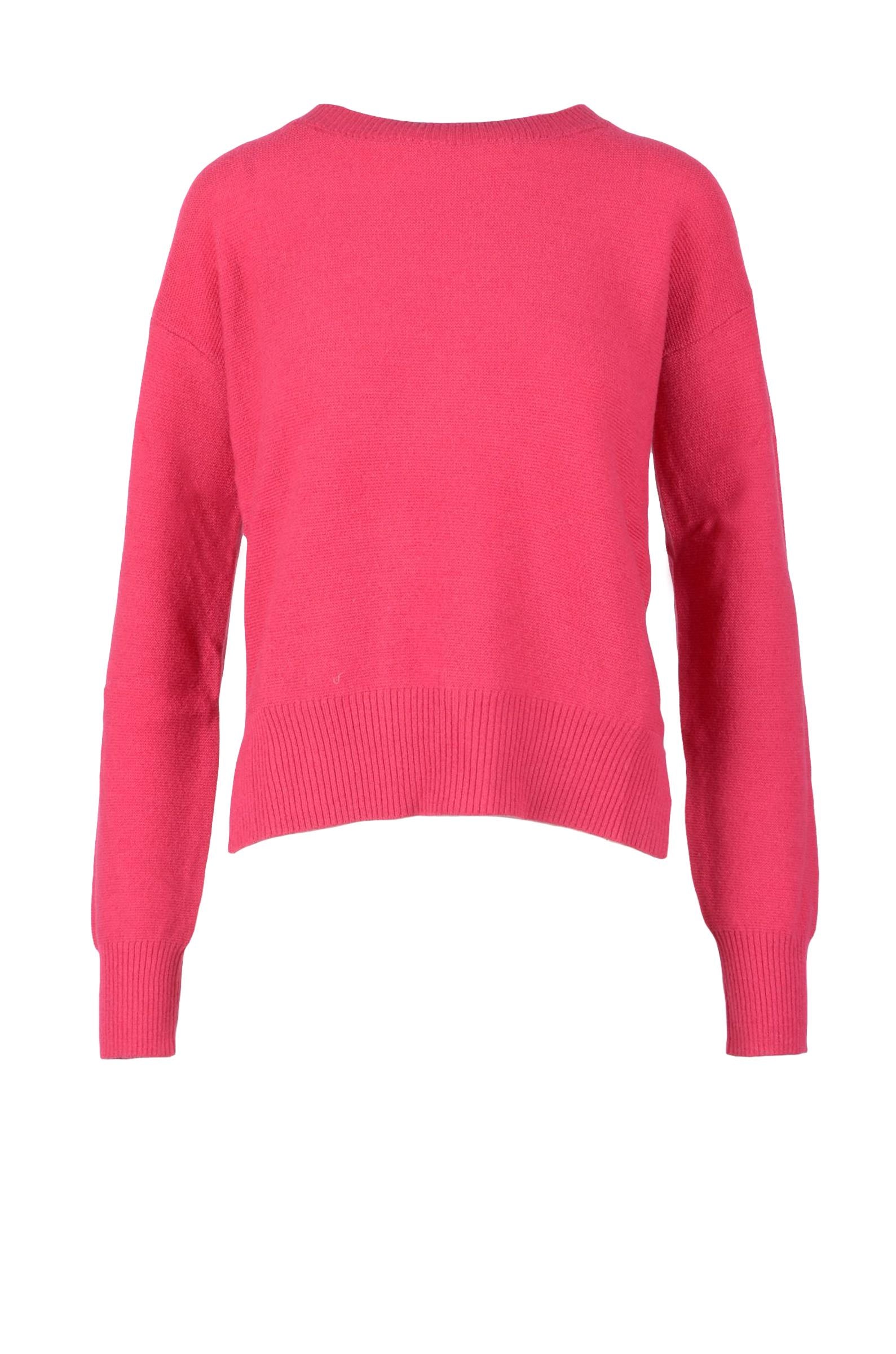 JETZT ANDREA ROSATI Trikot