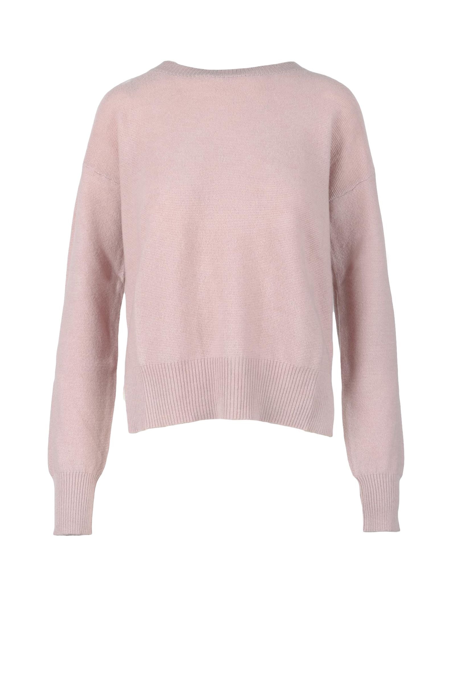 JETZT ANDREA ROSATI Trikot