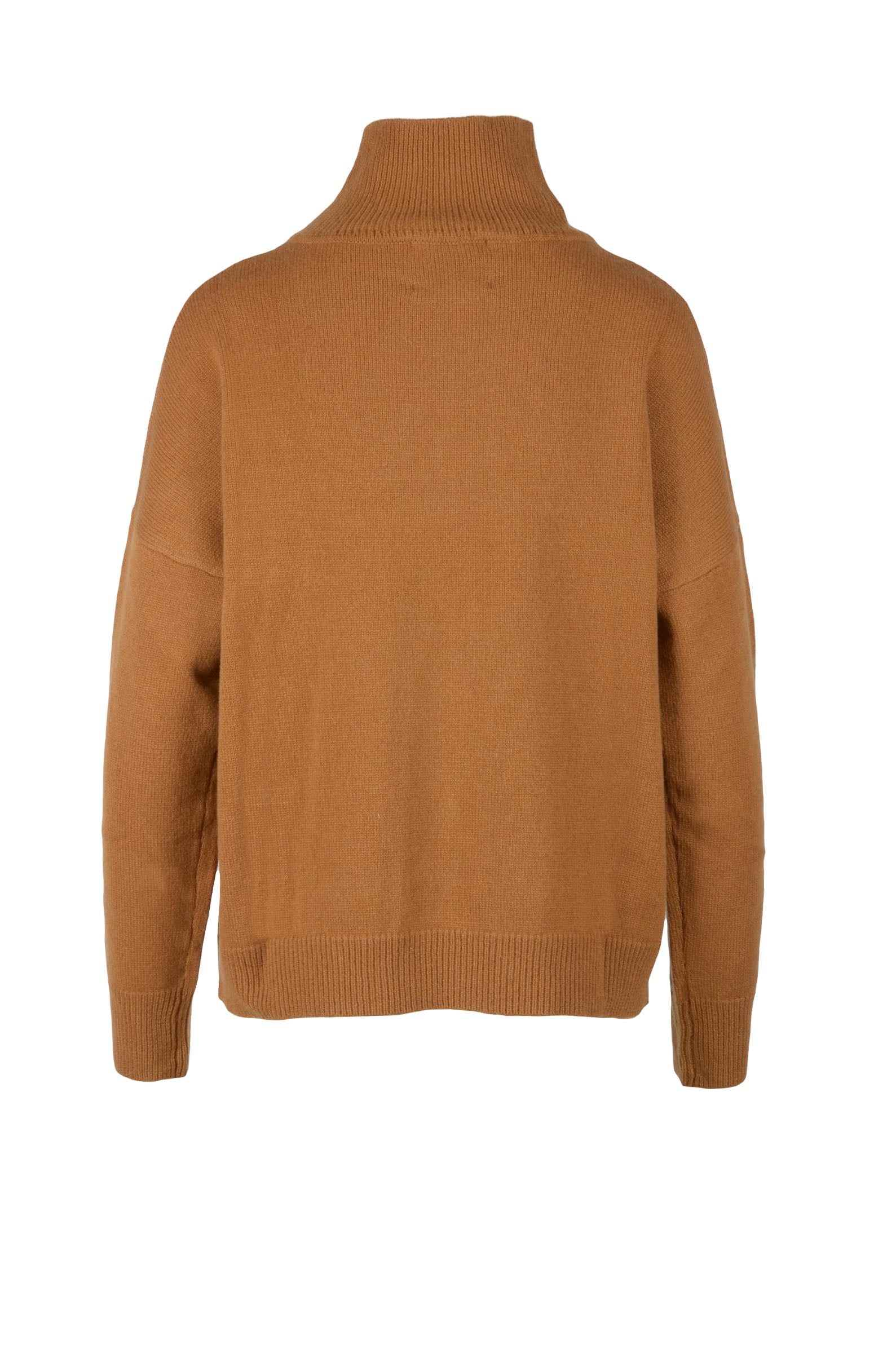 N.O.W. ANDREA ROSATI maglia