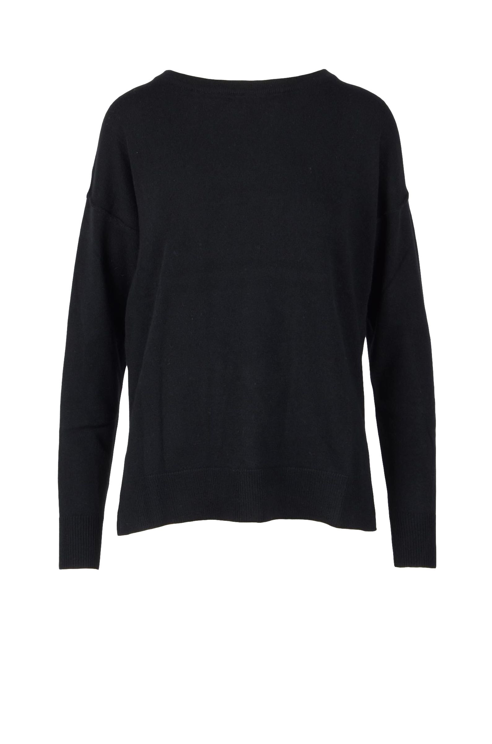 NOW ANDREA ROSATI jersey